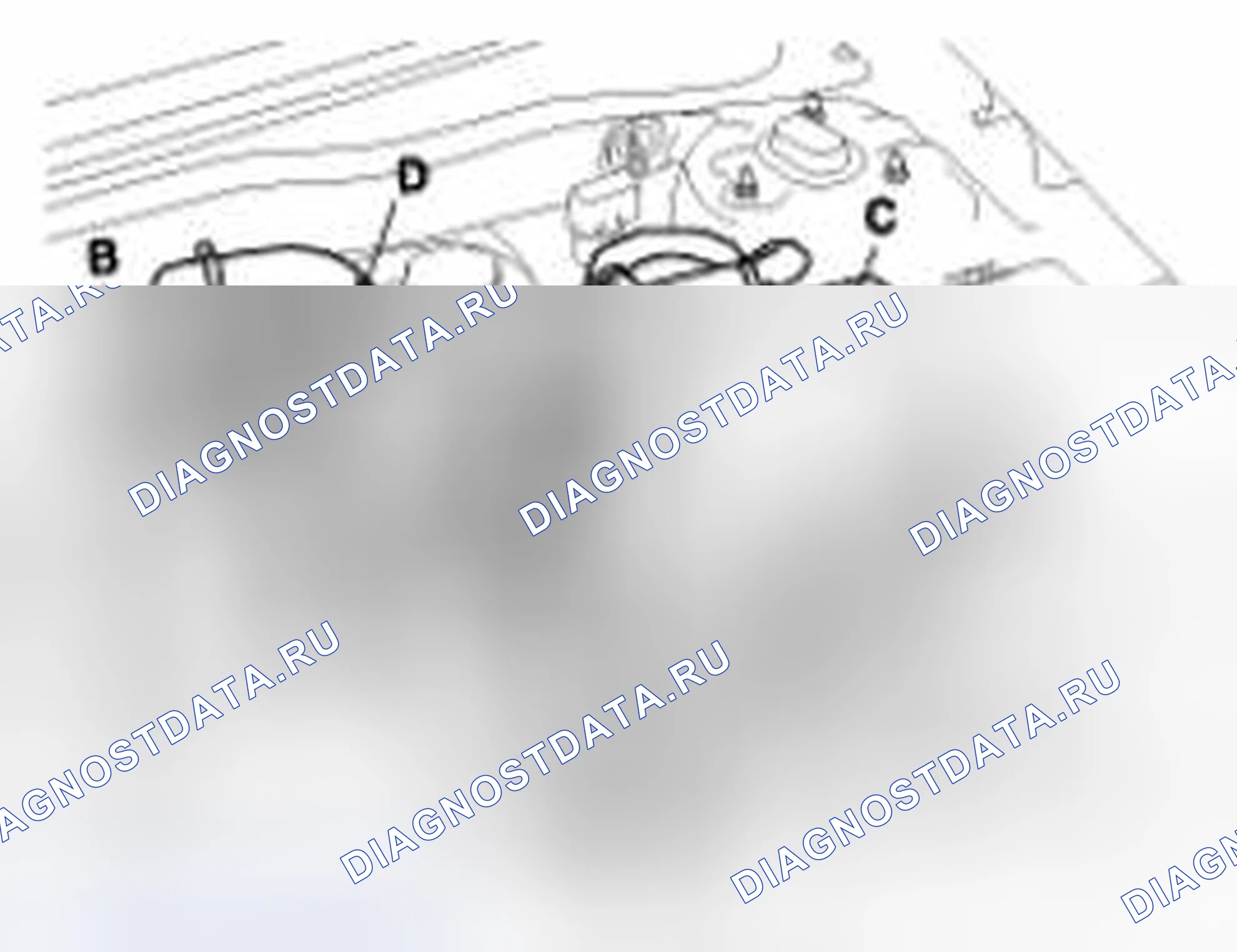 Рис. 29. Geely Panda I