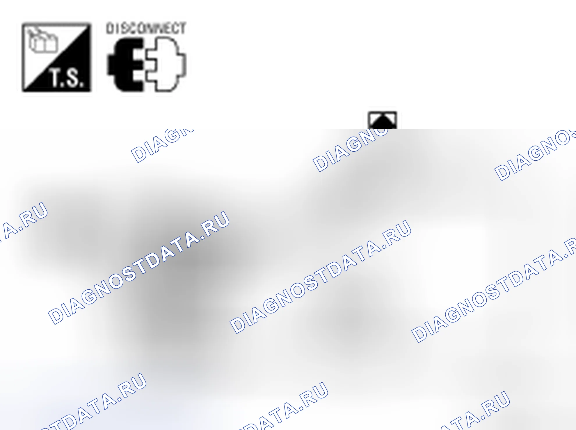Рис. 60. Nissan Frontier D40