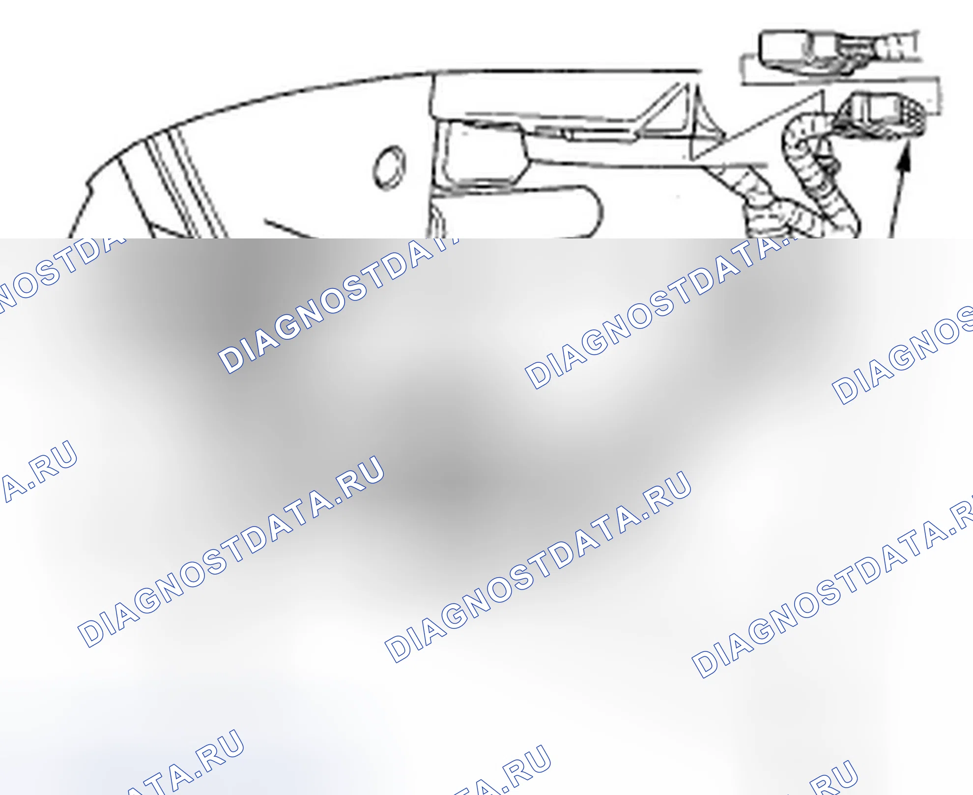 Рис. 167. Acura TSX I
