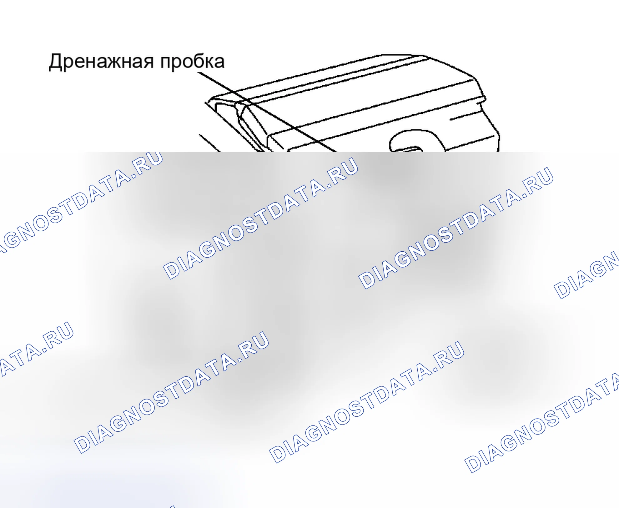 Рис. 1: ЗАМЕНА. Haval Xiaolong Max I
