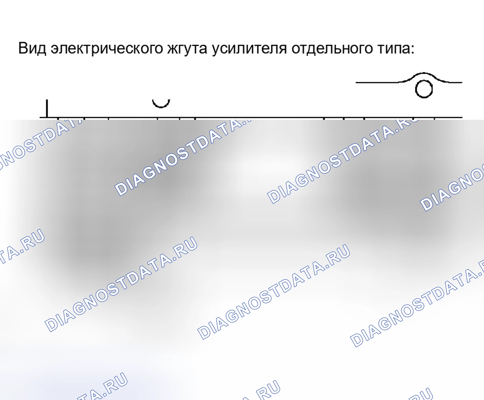 Рис. 30. Toyota Sequoia I рестайлинг