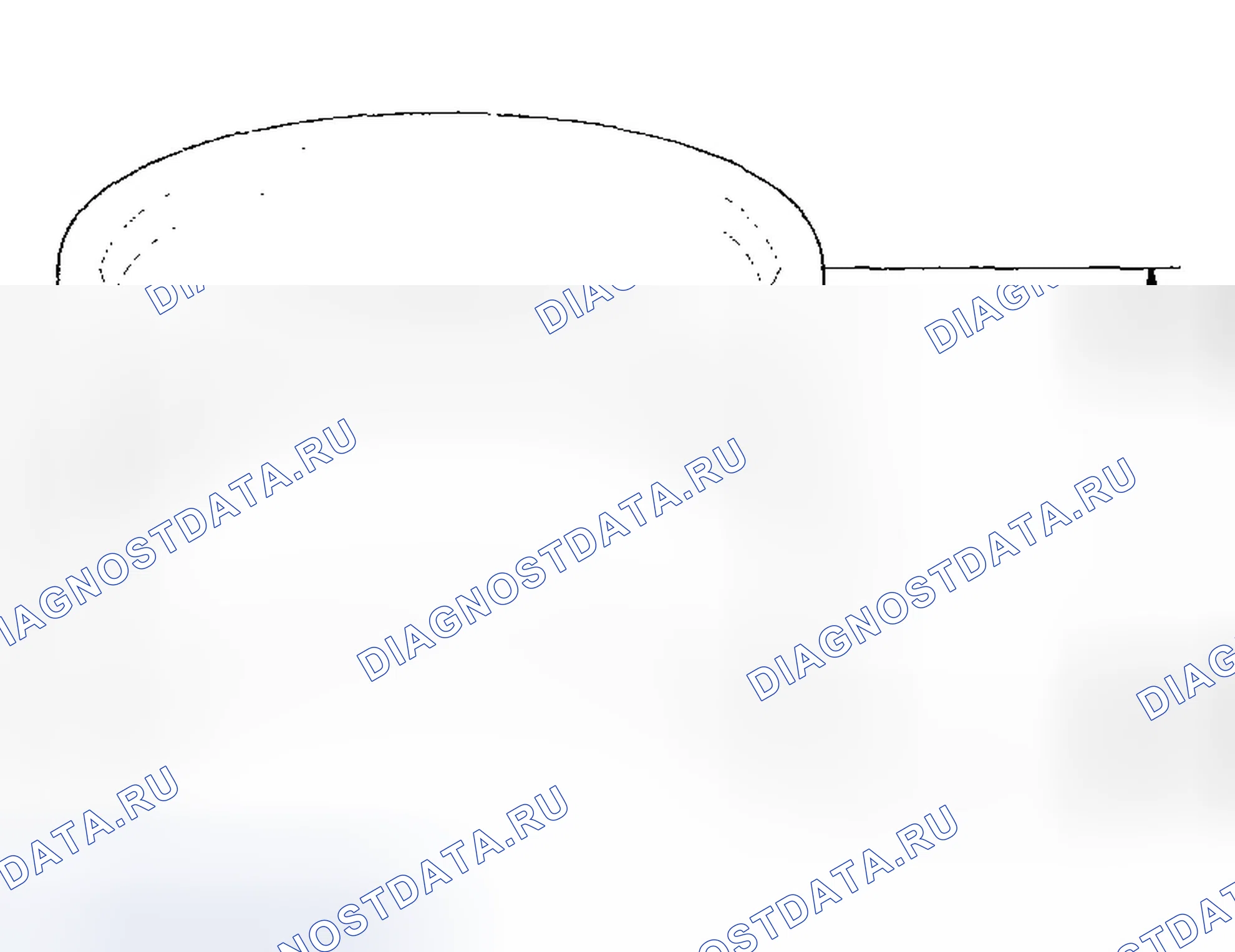 Рис. 63. Honda Civic VII