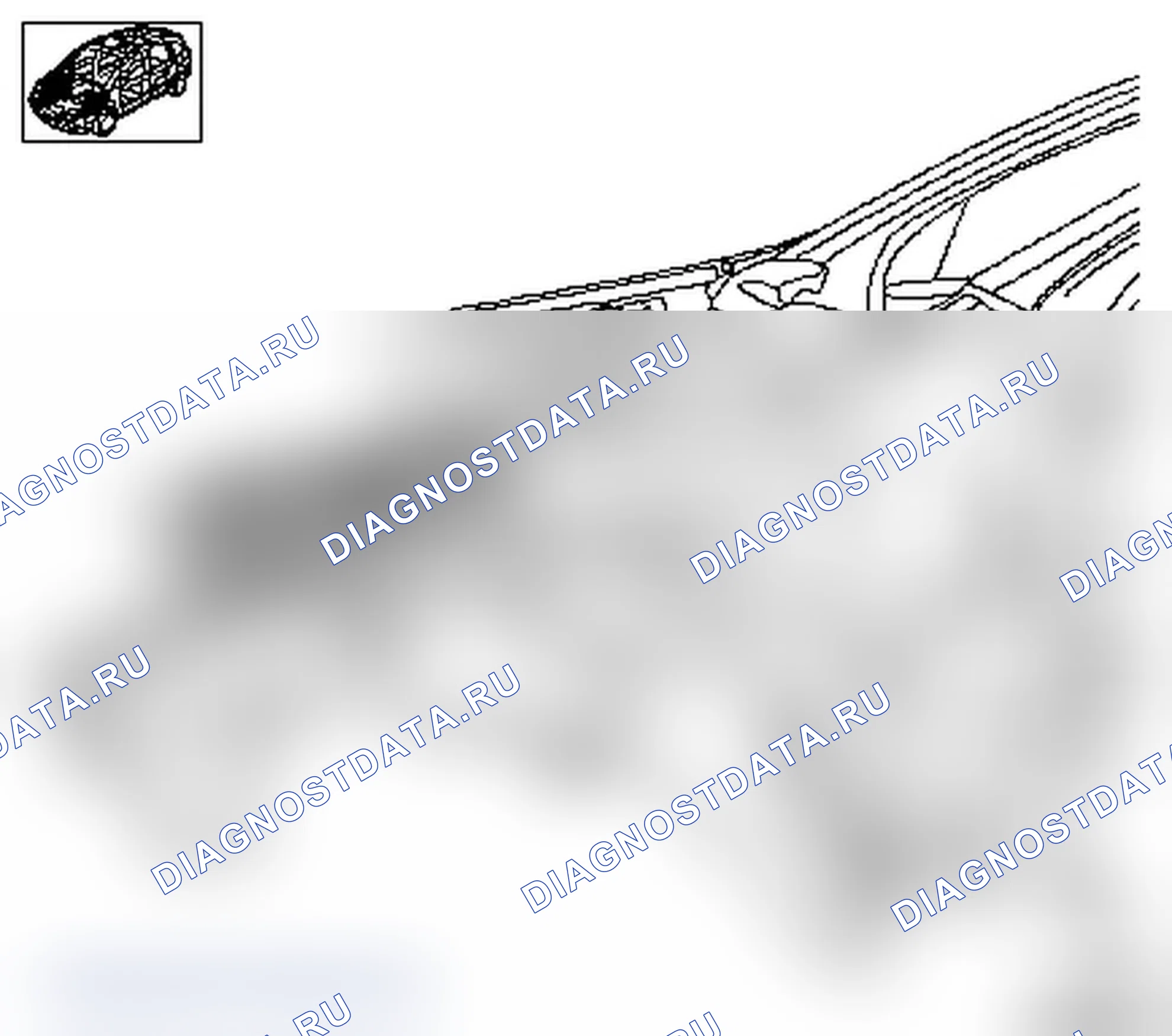 Вариант 2. Opel Astra H