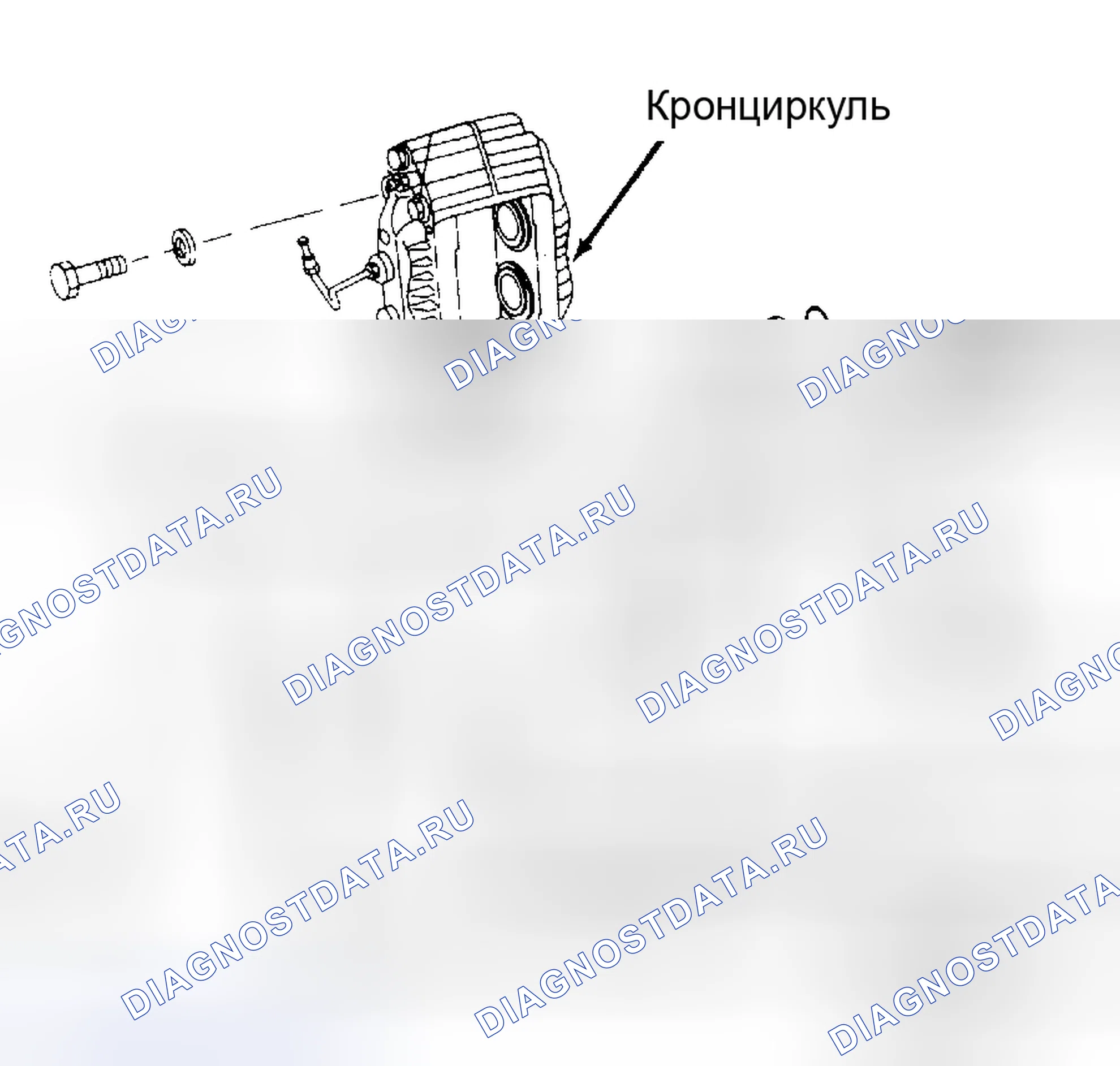 Рис. 12. Mercedes-Benz CLS-класс C218/X218