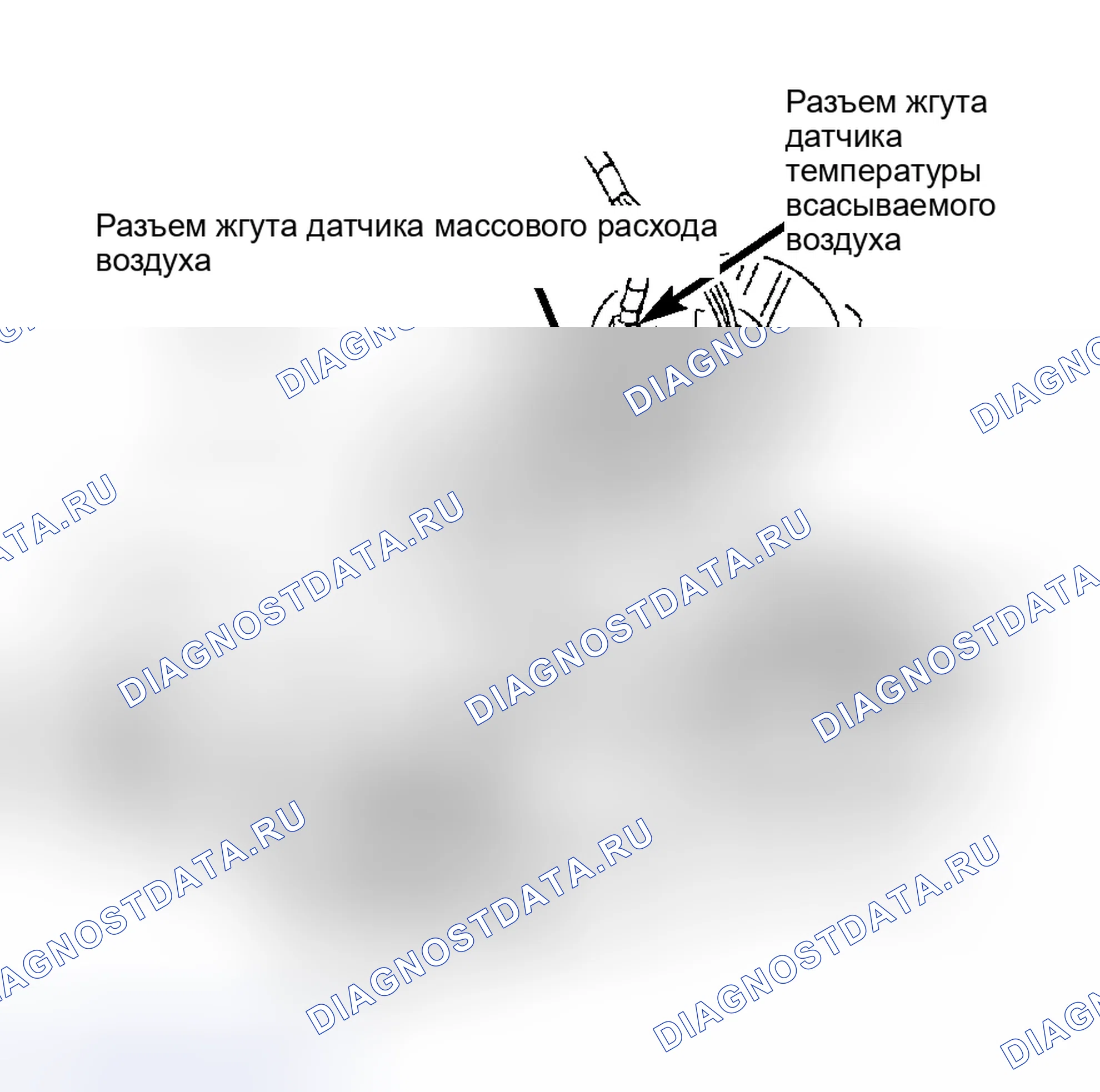 Рис. 22. Hyundai Stellar I
