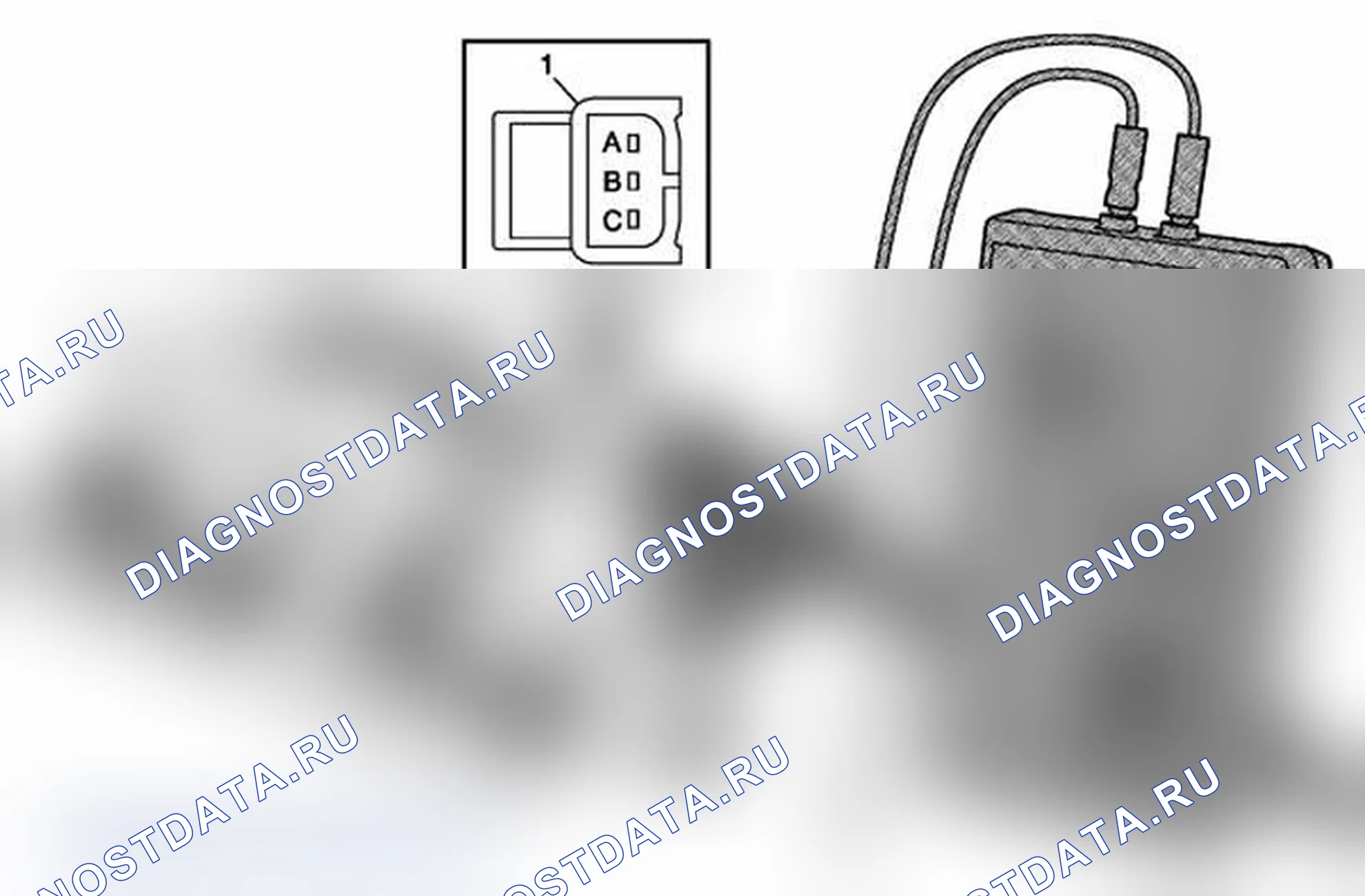 Рис. 89. Chevrolet Express G1500 