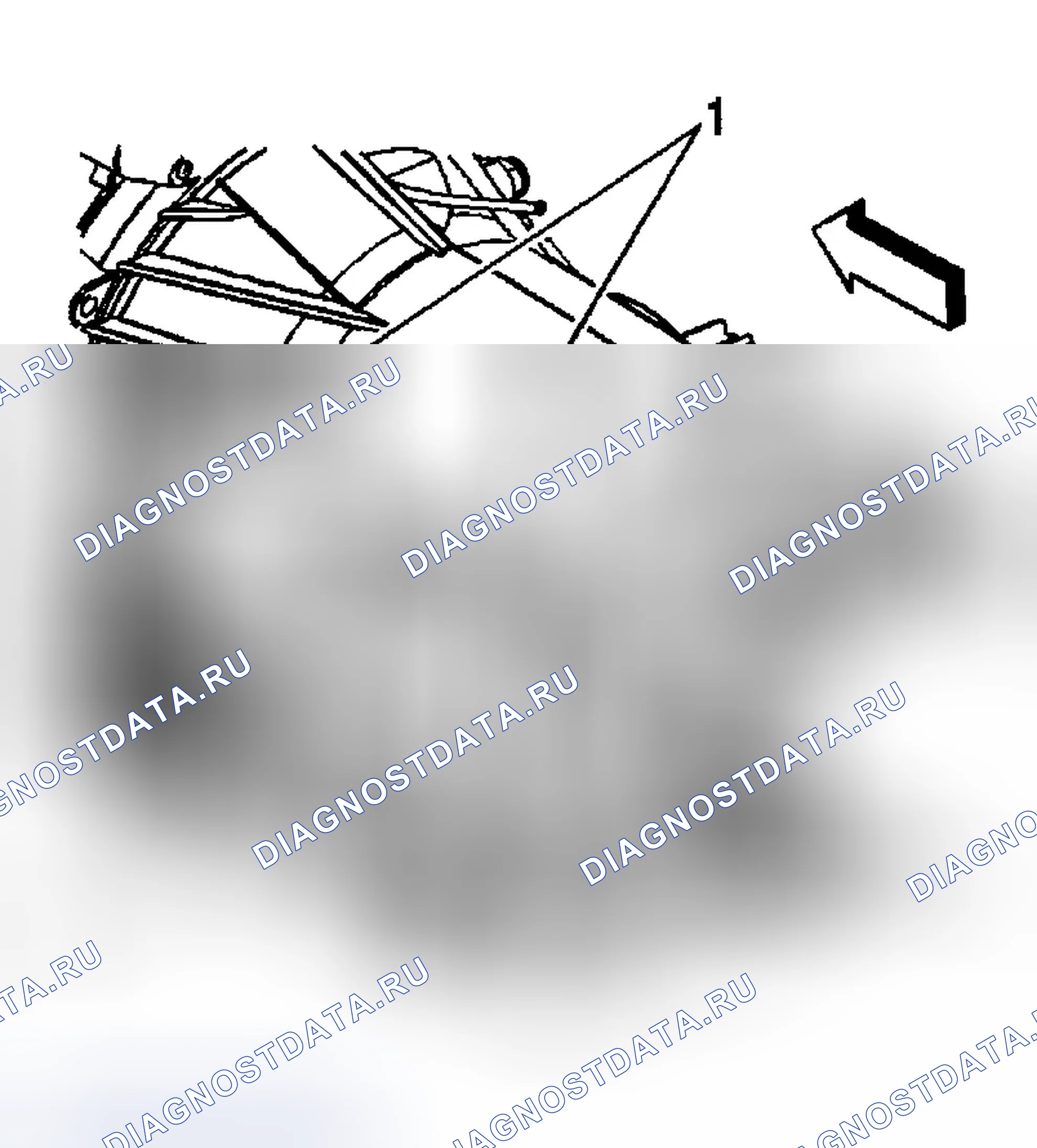 Рис. 143. Chevrolet Silverado 3500 