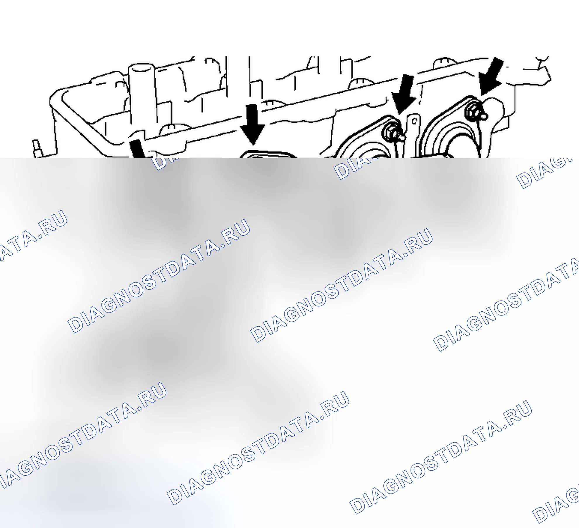 Рис. 98. Haval Xiaolong Max I