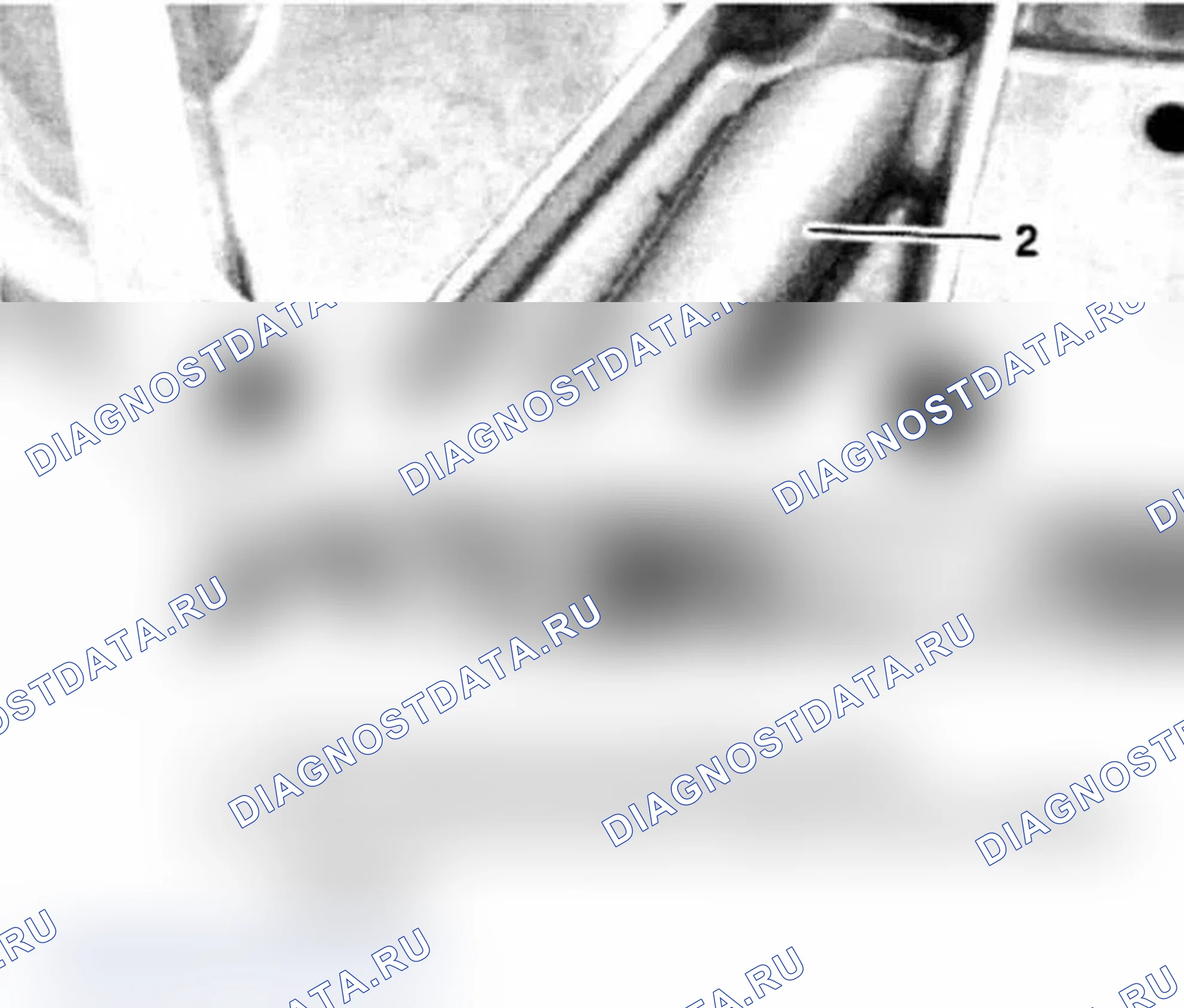 Рис. 93. MINI Cooper I