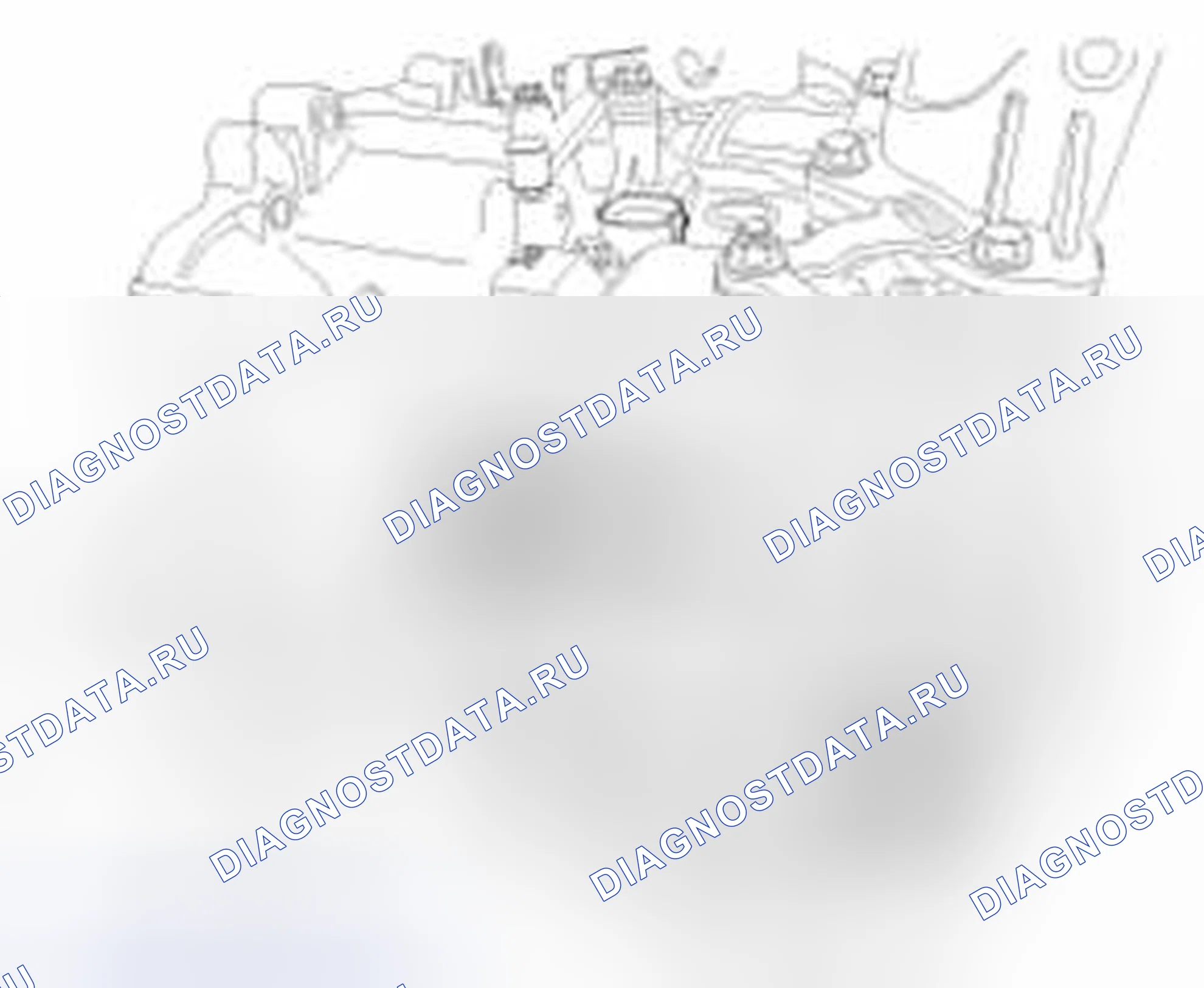 Рис. 42. Geely SC7 I