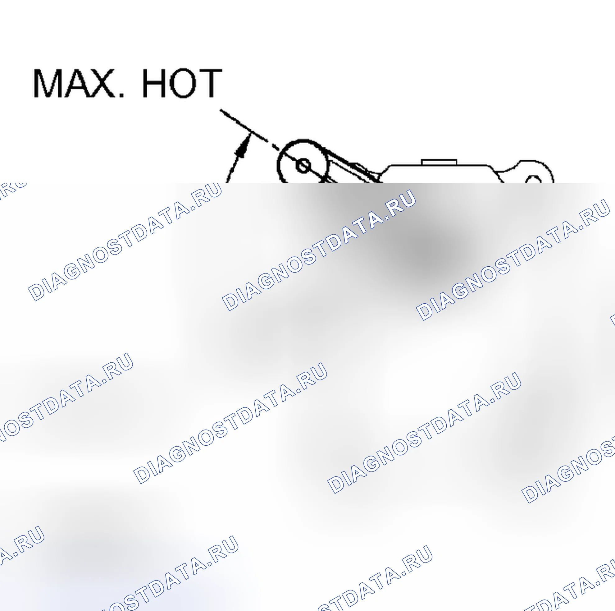 Рис. 84. Haval H5 I