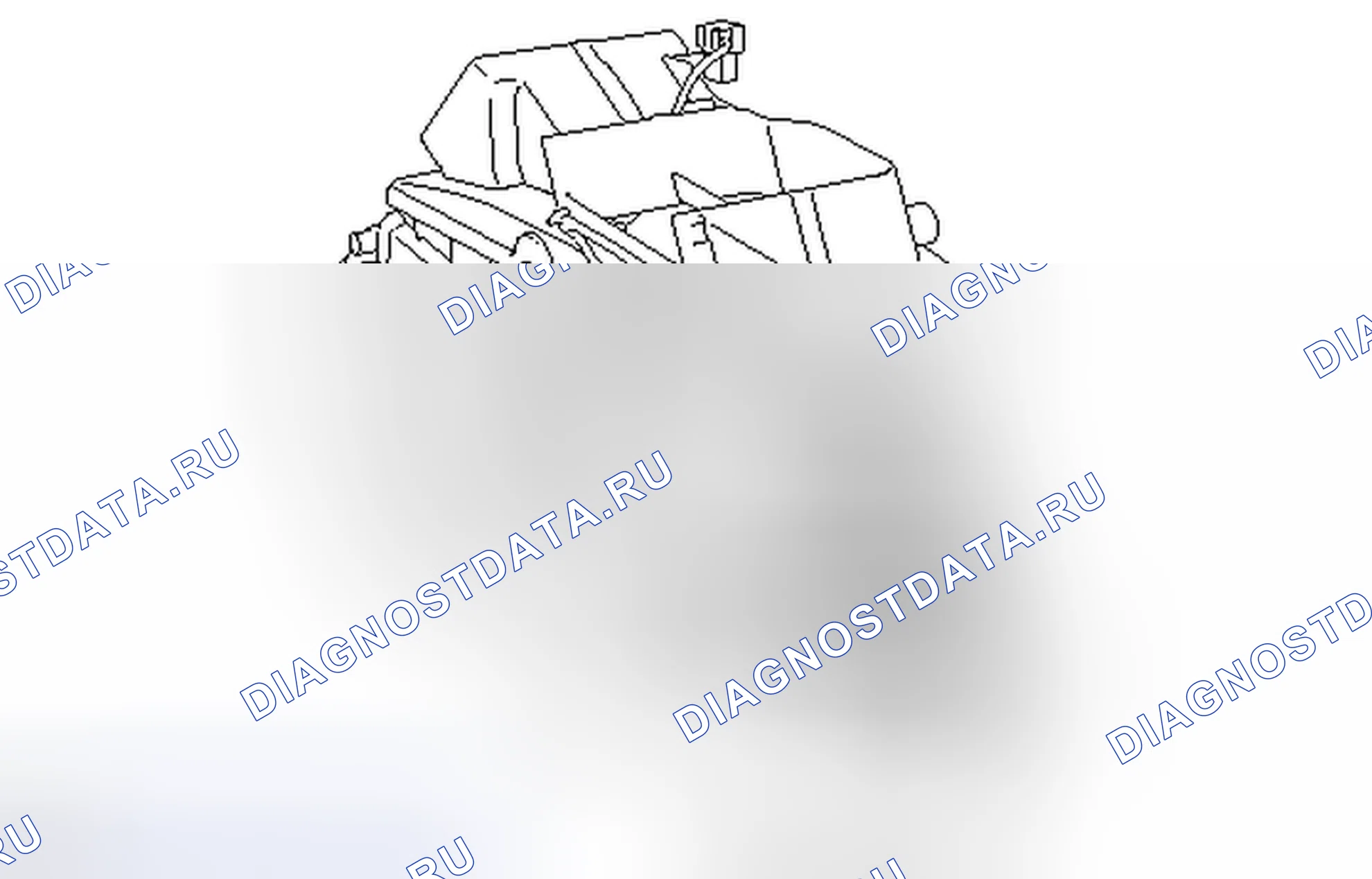 Рис. 155. Honda Accord VII