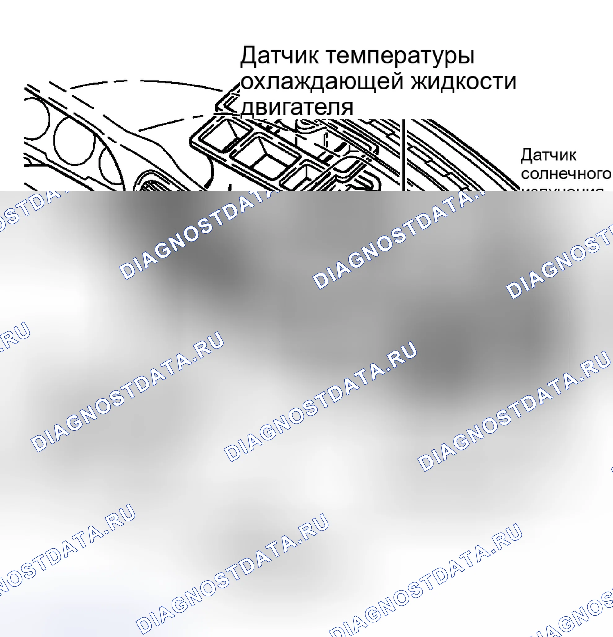 Рис. 6. Volvo V40 I рестайлинг