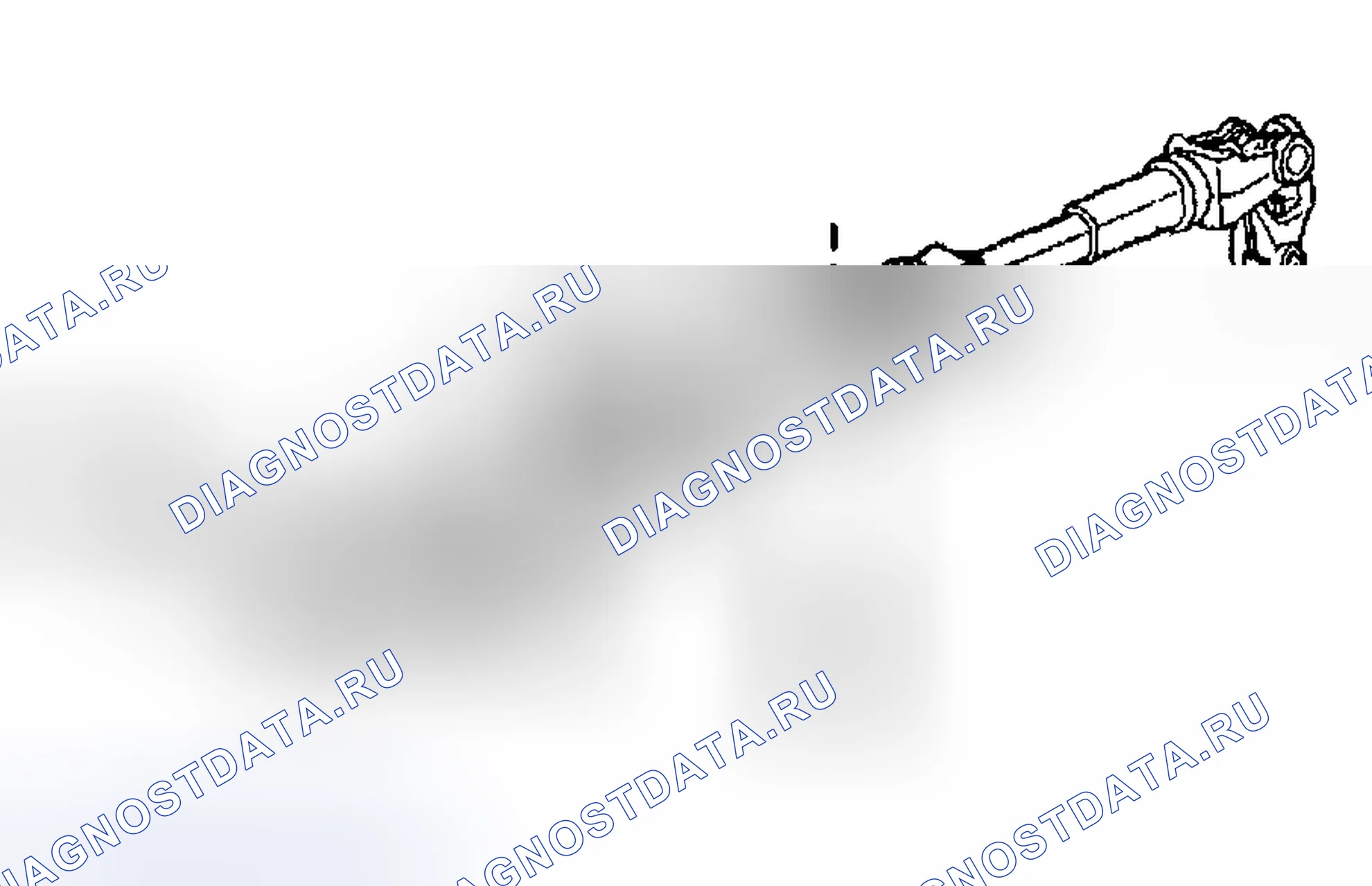 Рис. 57. Hyundai Venue I