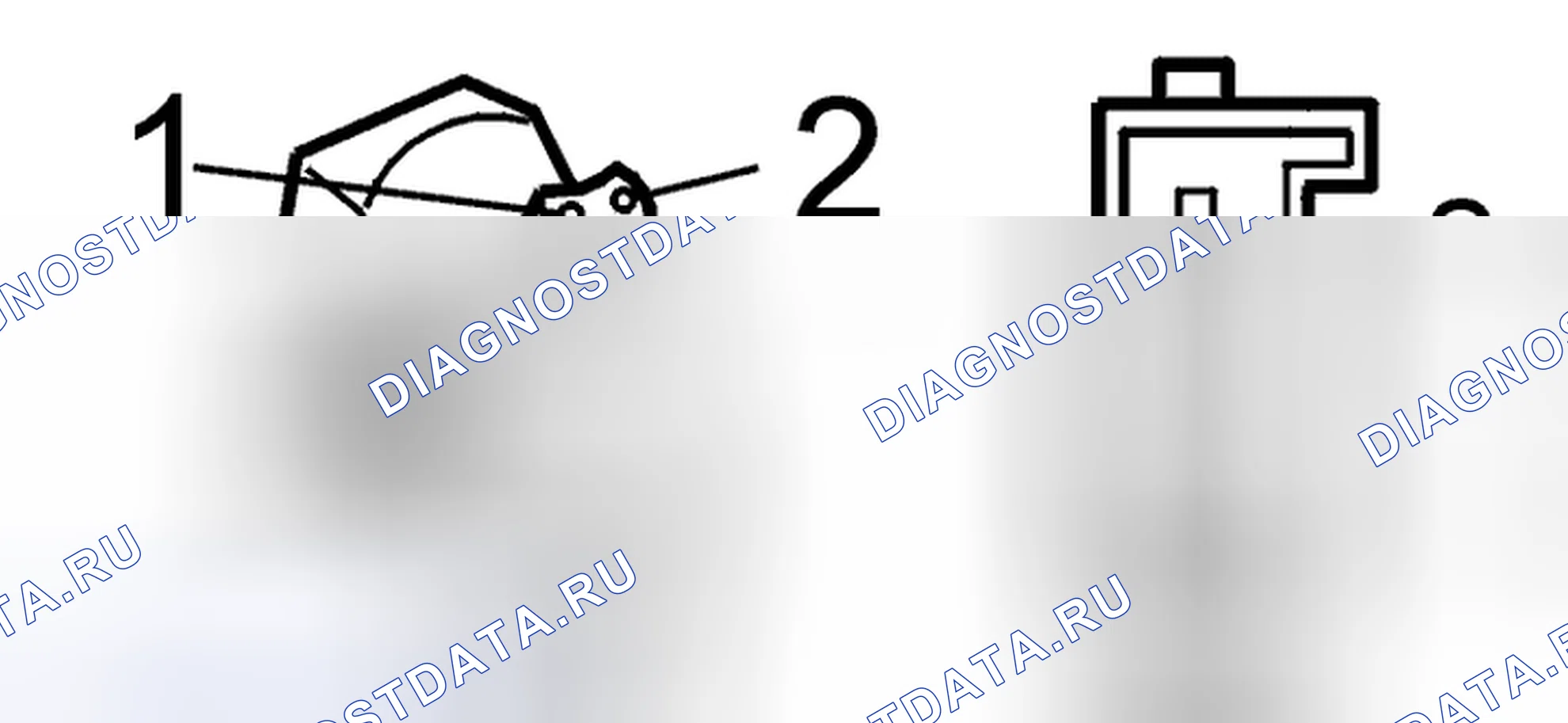 Рис. 378. Volvo C70 I