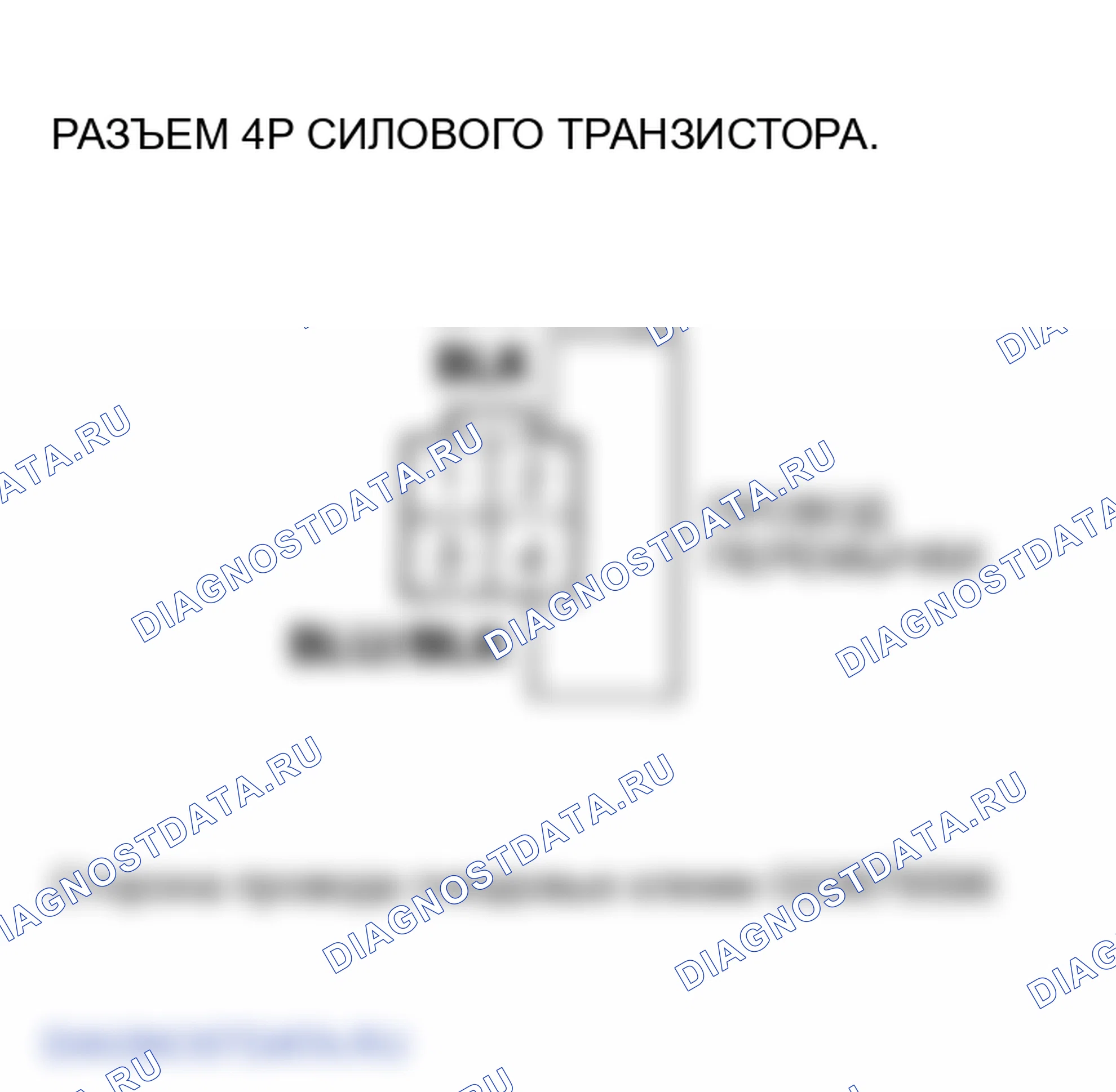 Рис. 18. Honda Element I