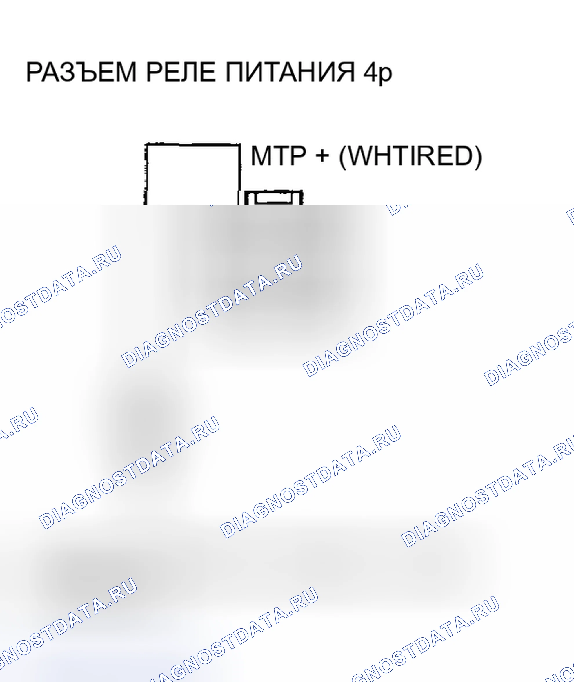 Рис. 51. Honda Insight I