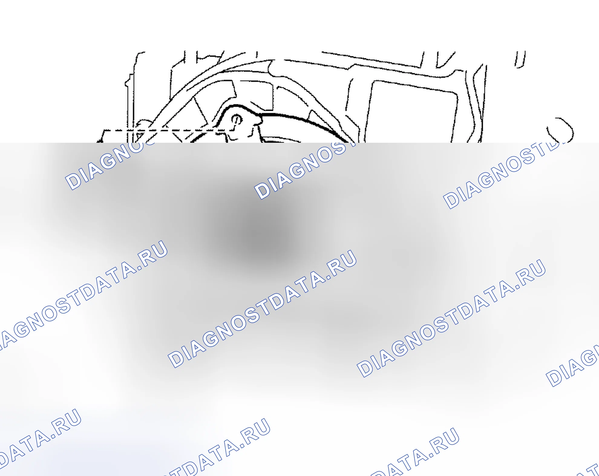 Рис. 91. Scion xB I
