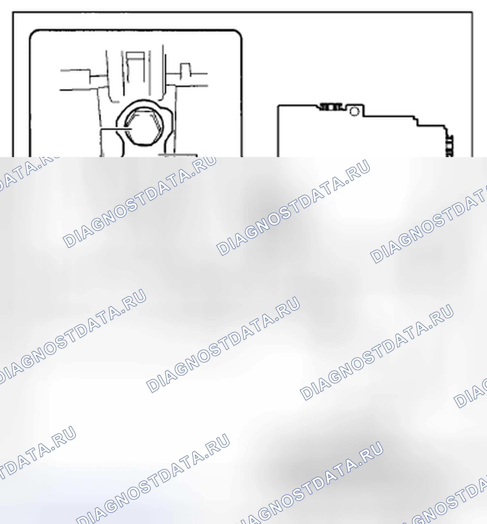 Рис. 21. Mazda CX-5 I