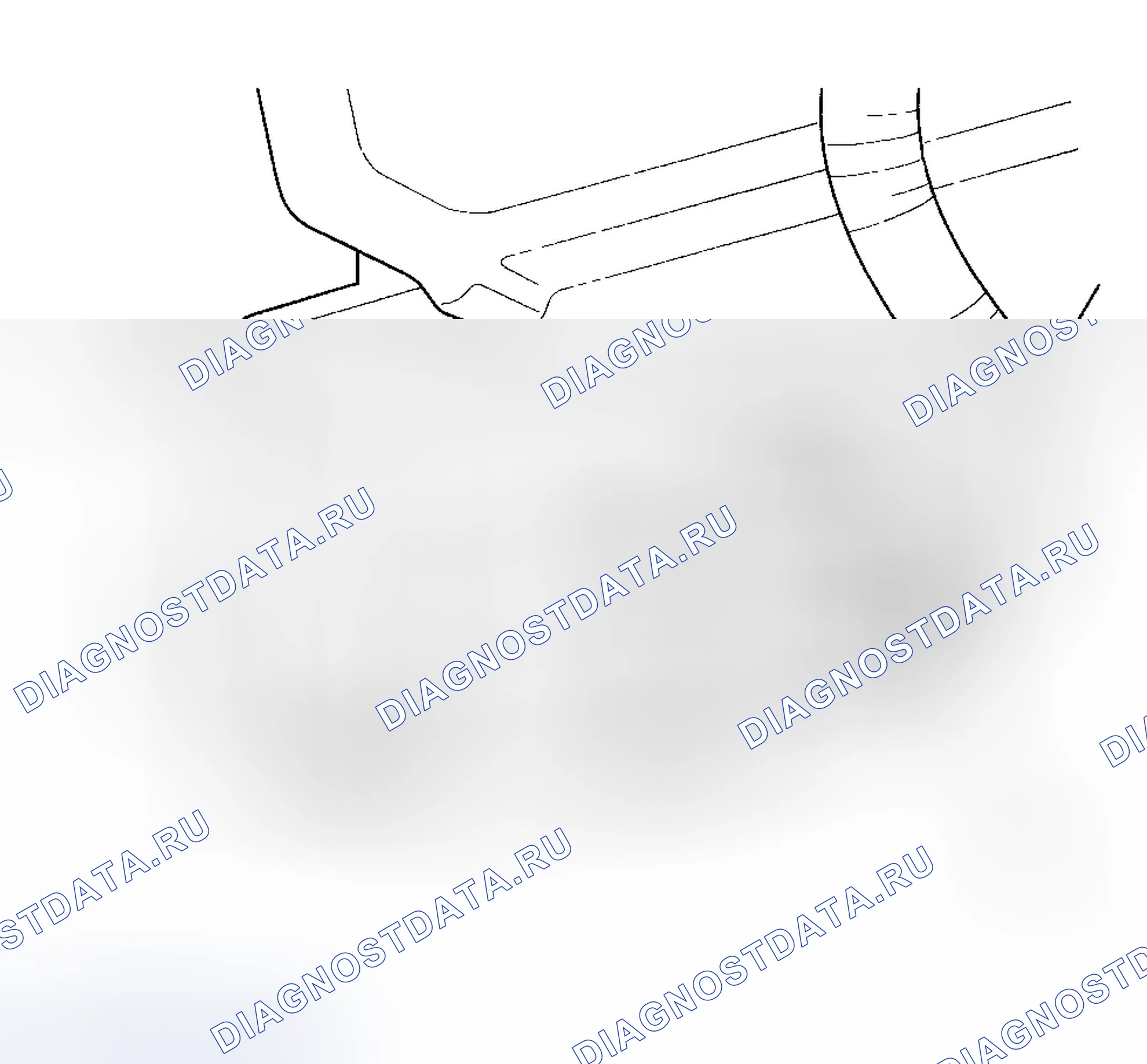 Рис. 99. Honda Element YH2