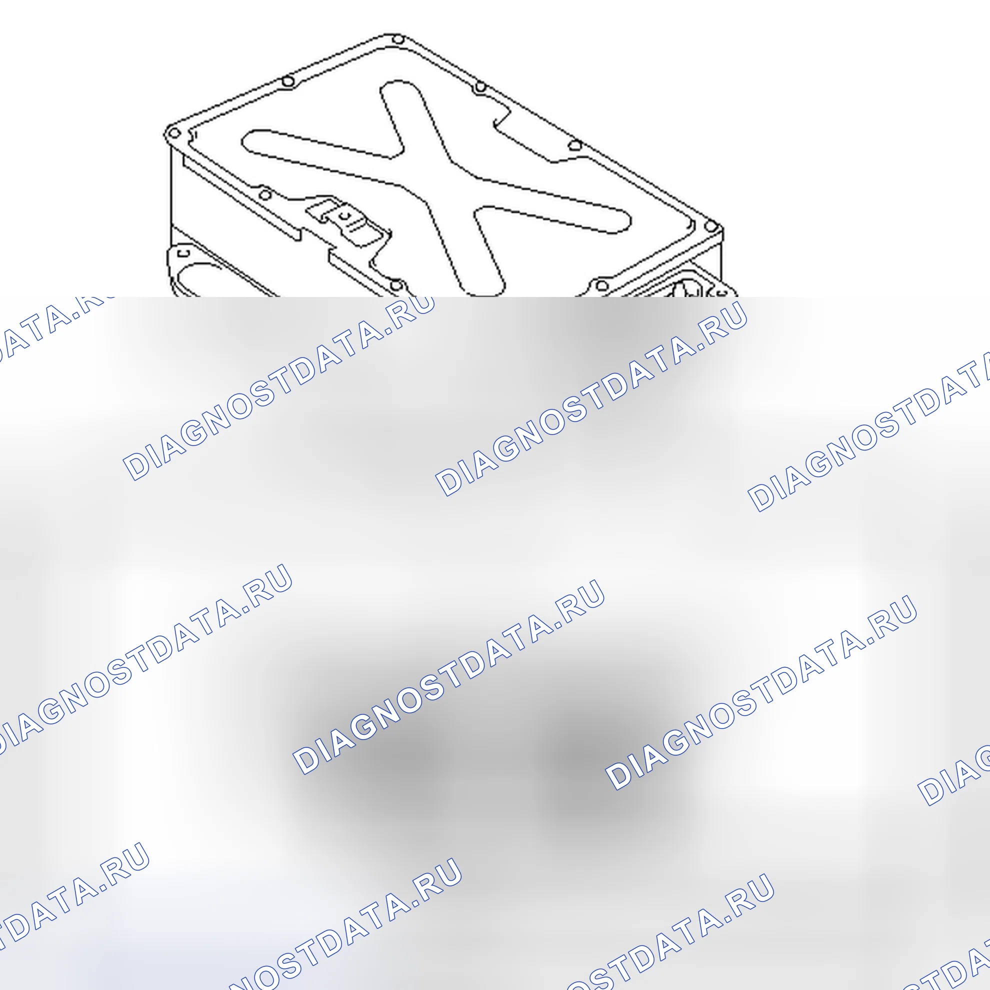 Рис. 469. Haval H6S I