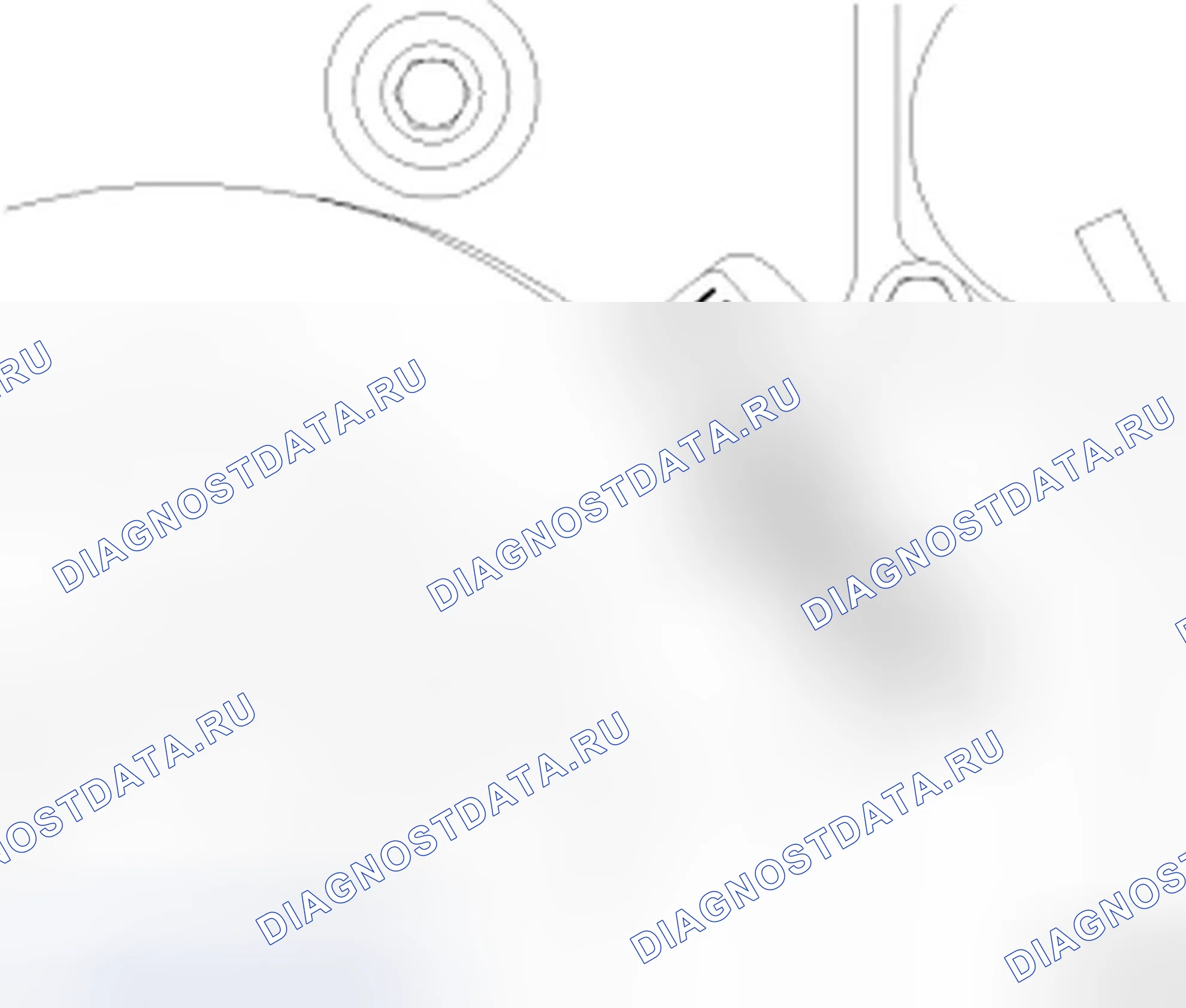 Рис. 790. Dodge Caliber I