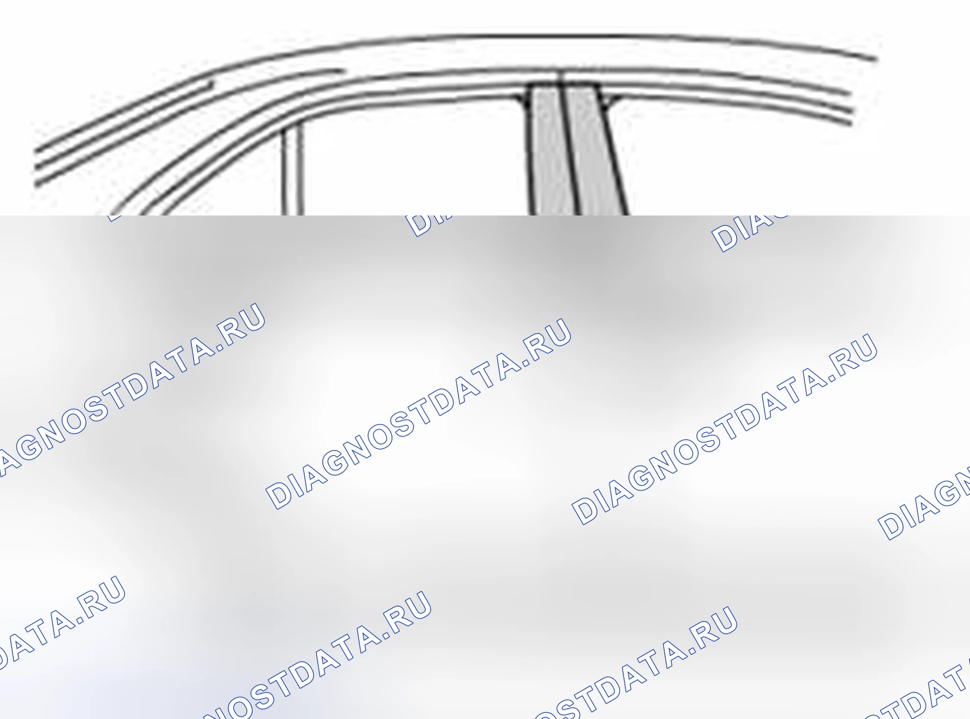Рис. 2. Suzuki Kizashi I