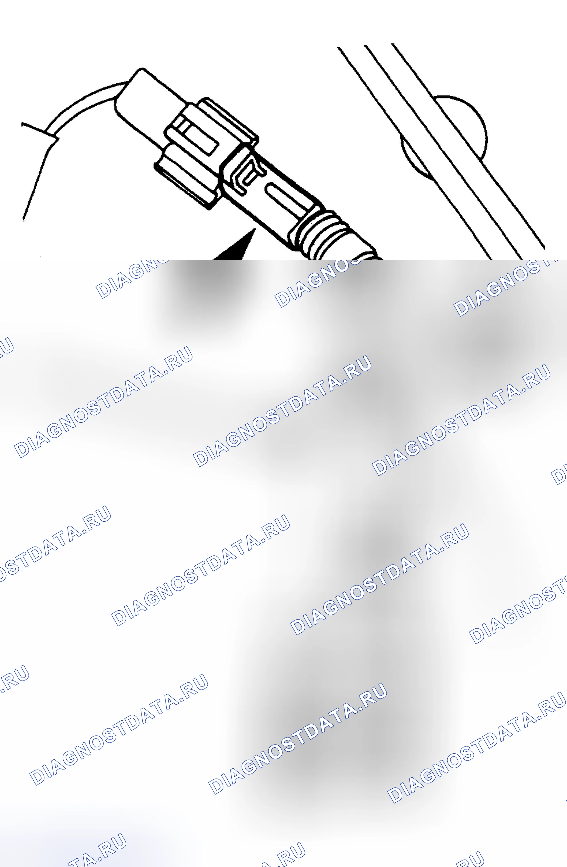 Рис. 16. Ford Pickup F250 