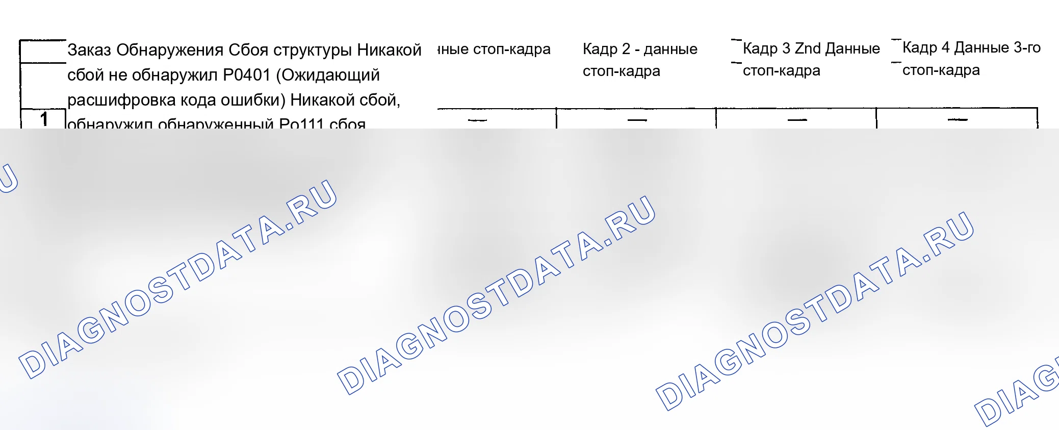 Как снять и установить жгут электропроводки двигателя. Ford B-MAX I