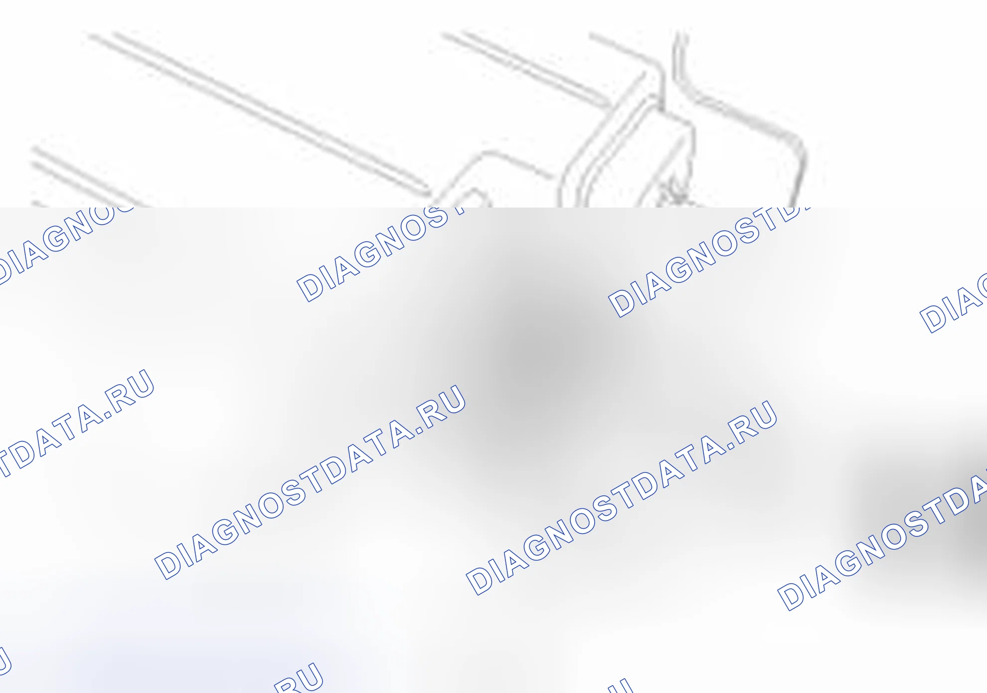 Рис. 119. Geely SC7 I