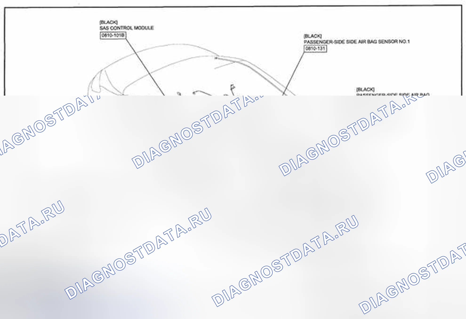Рис. 154. Honda Civic IX рестайлинг