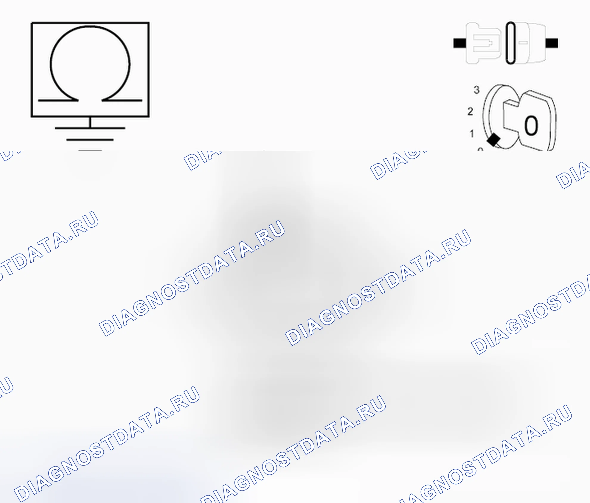 Рис. 83. Dodge Cab & Chassis R3500 HD final