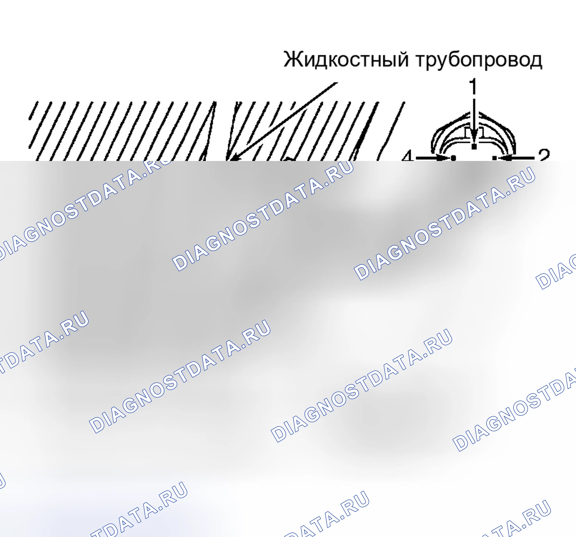Рис. 15. Lexus RX I