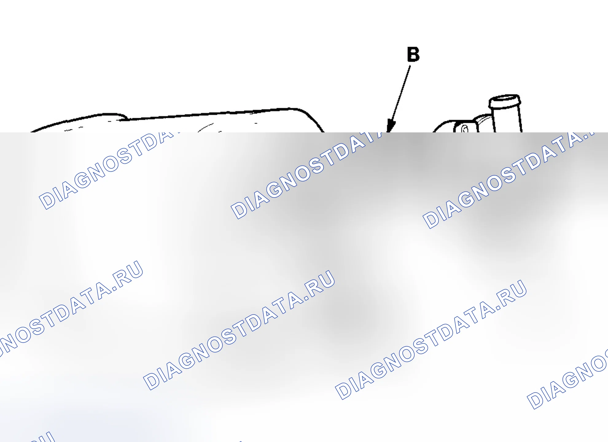 Рис. 60. Honda S2000 AP1