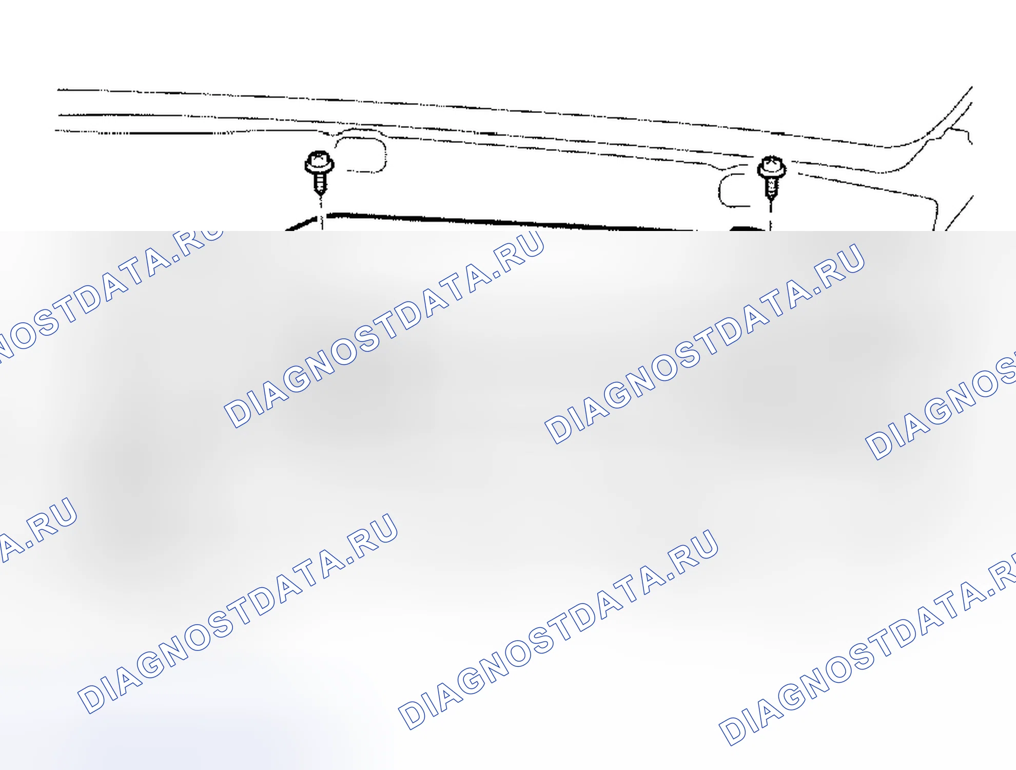 Рис. 204. Honda Accord VI