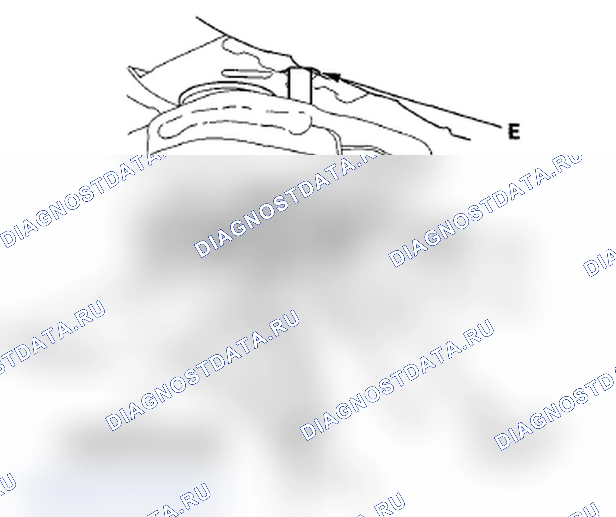 Рис. 133. Acura TL IV