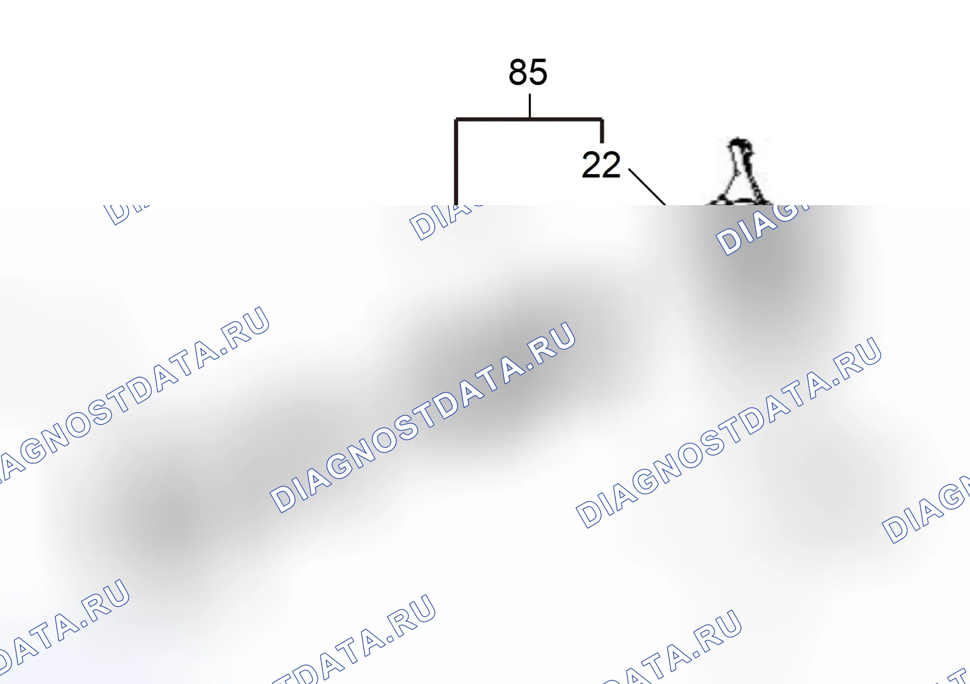 Разборка / установка — Great Wall Poer-Pickup. Great-Wall Poer Pickup I