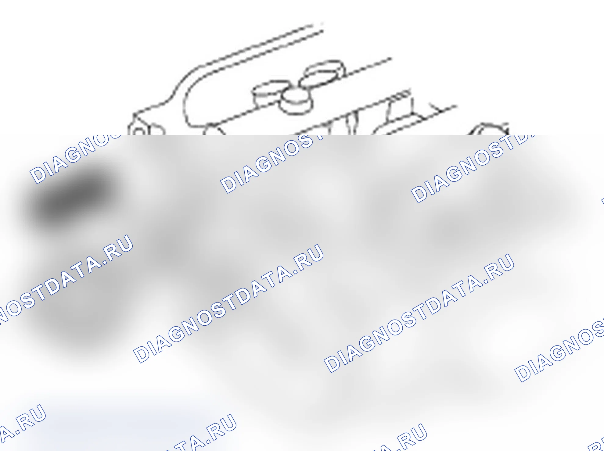 Рис. 139. Acura TL III рестайлинг
