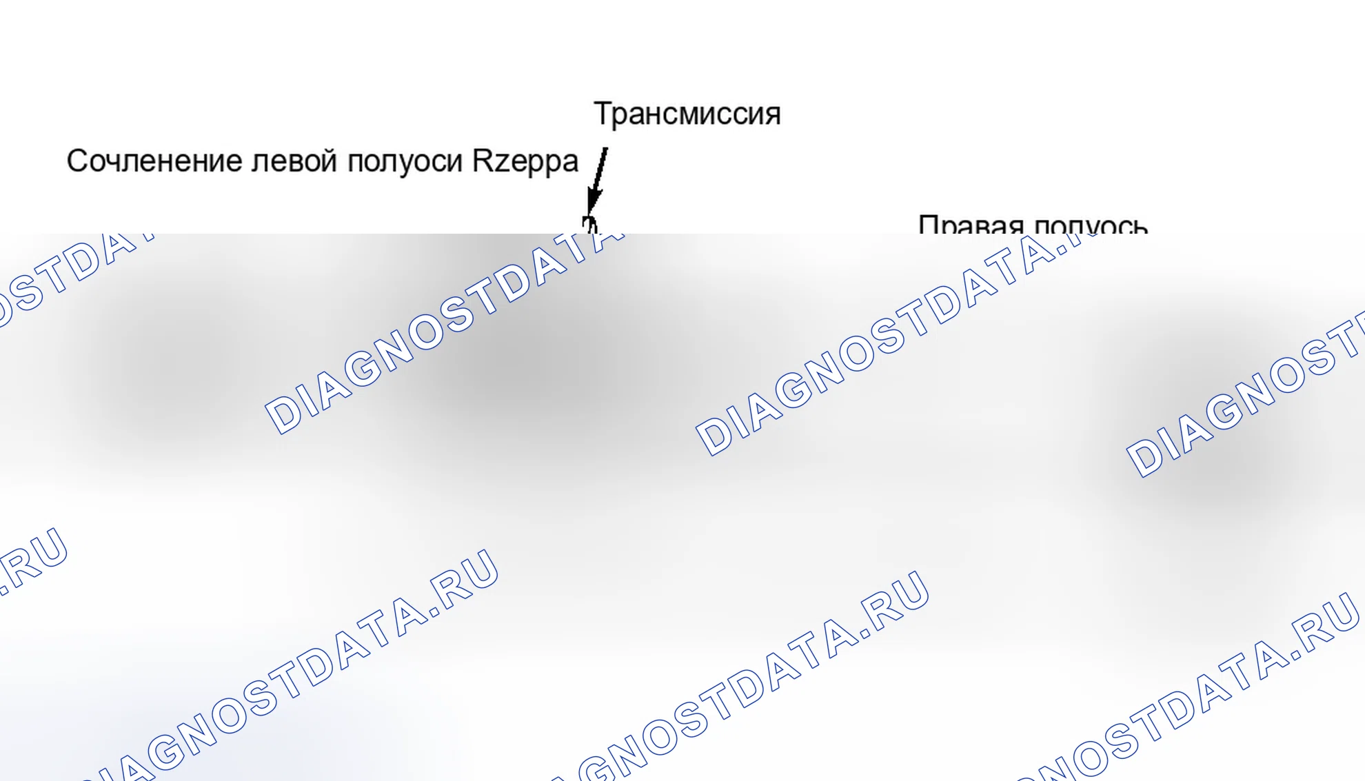 Рис. 1. Chrysler Cirrus I