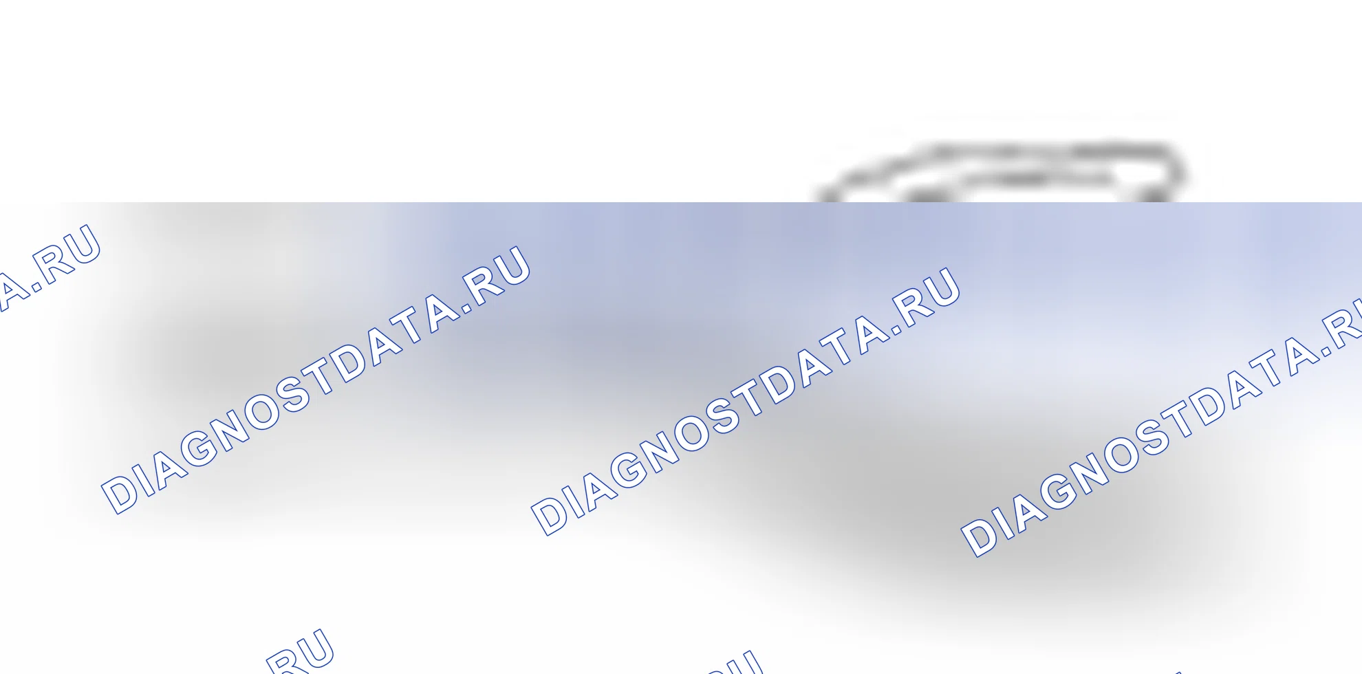 Рис. 179. Toyota Highlander II
