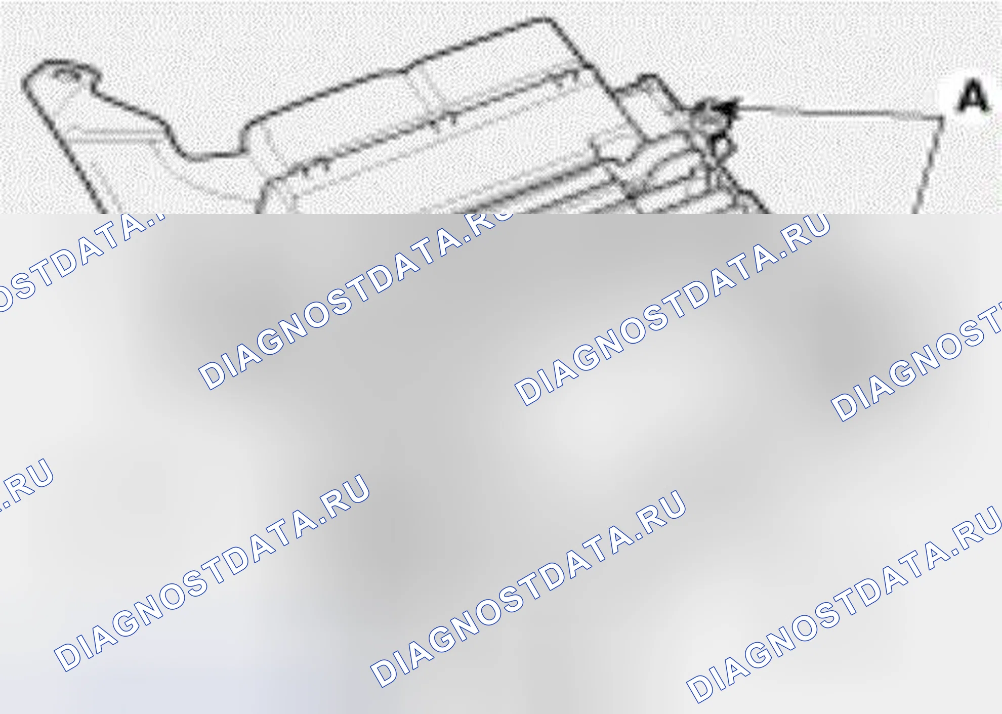 Рис. 260. Haval Beast (Shenshou) I