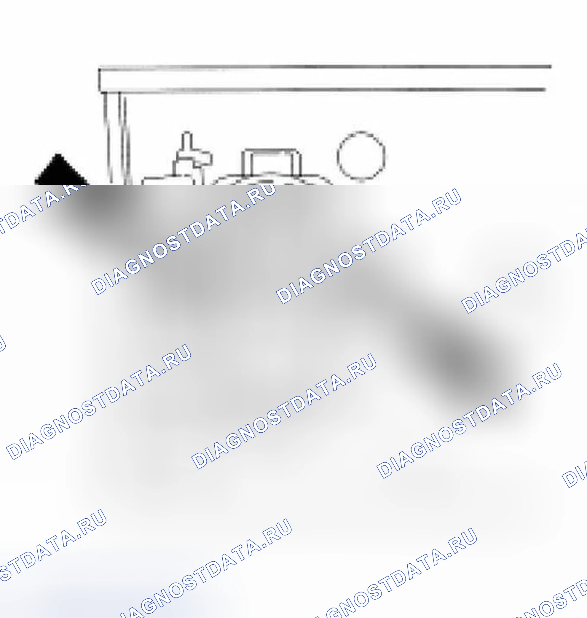 Рис. 207. Ford Expedition II