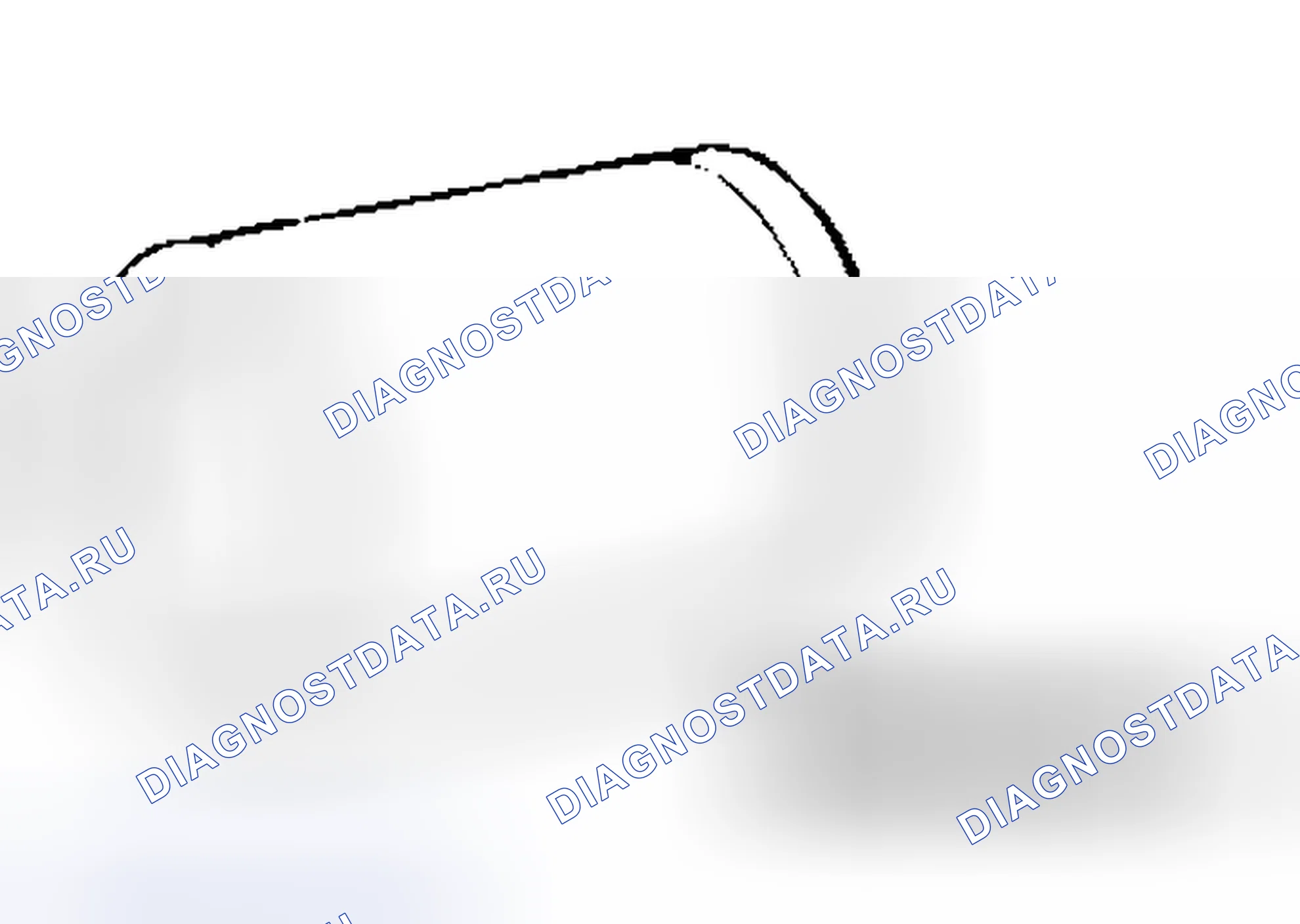 Рис. 29. Honda Envix I