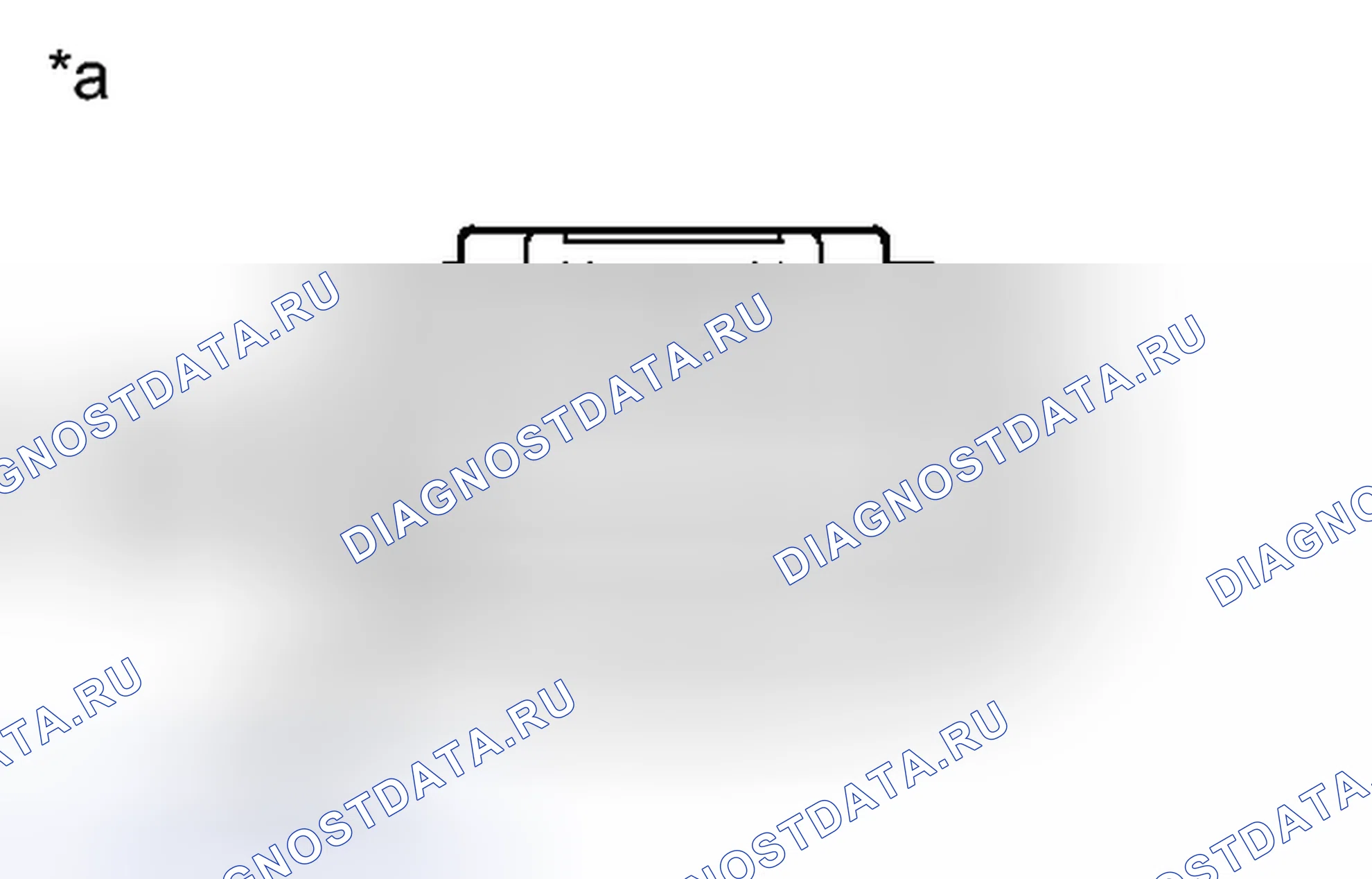 Рис. 278. Toyota Yaris III