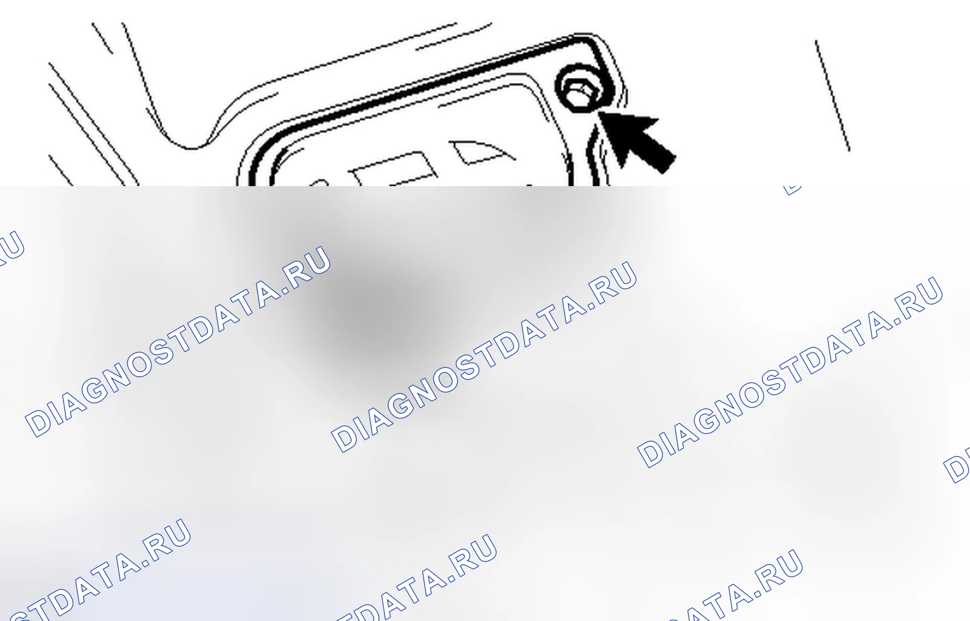 Рис. 11. Toyota FJ Cruiser I