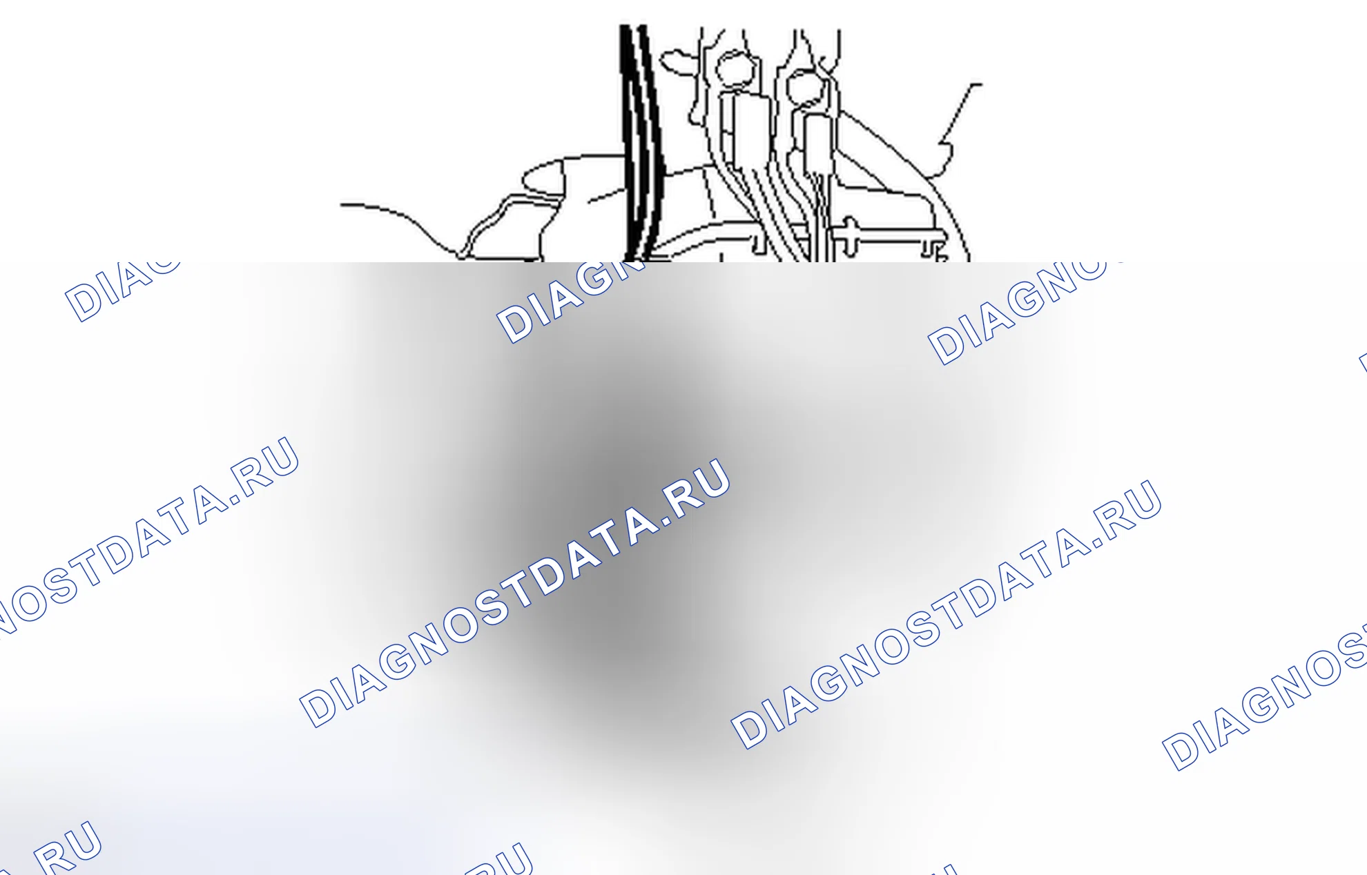 Рис. 54. Toyota Matrix E140