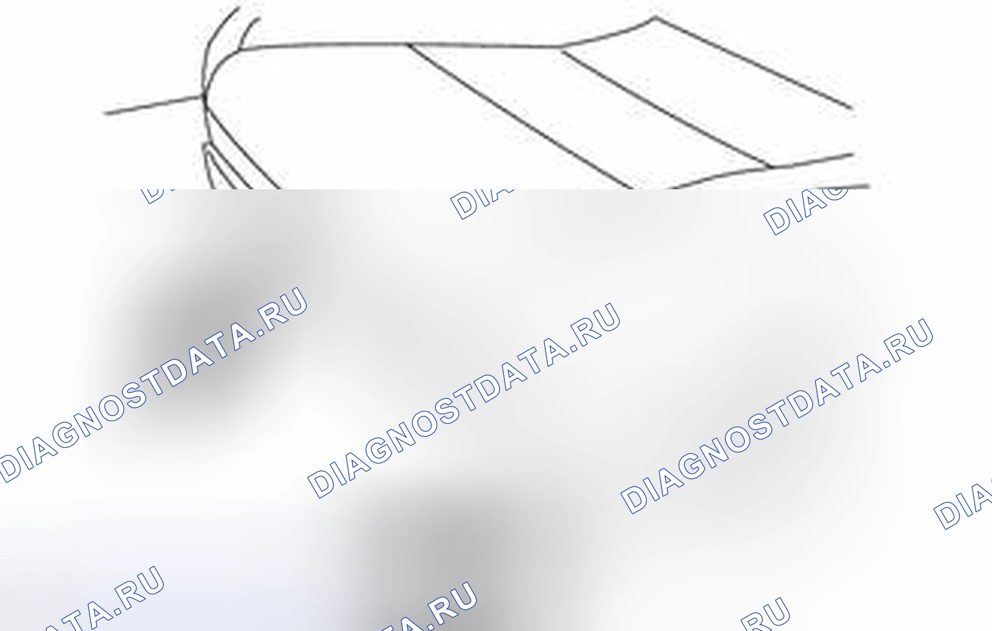 Рис. 68. Toyota Corolla XI