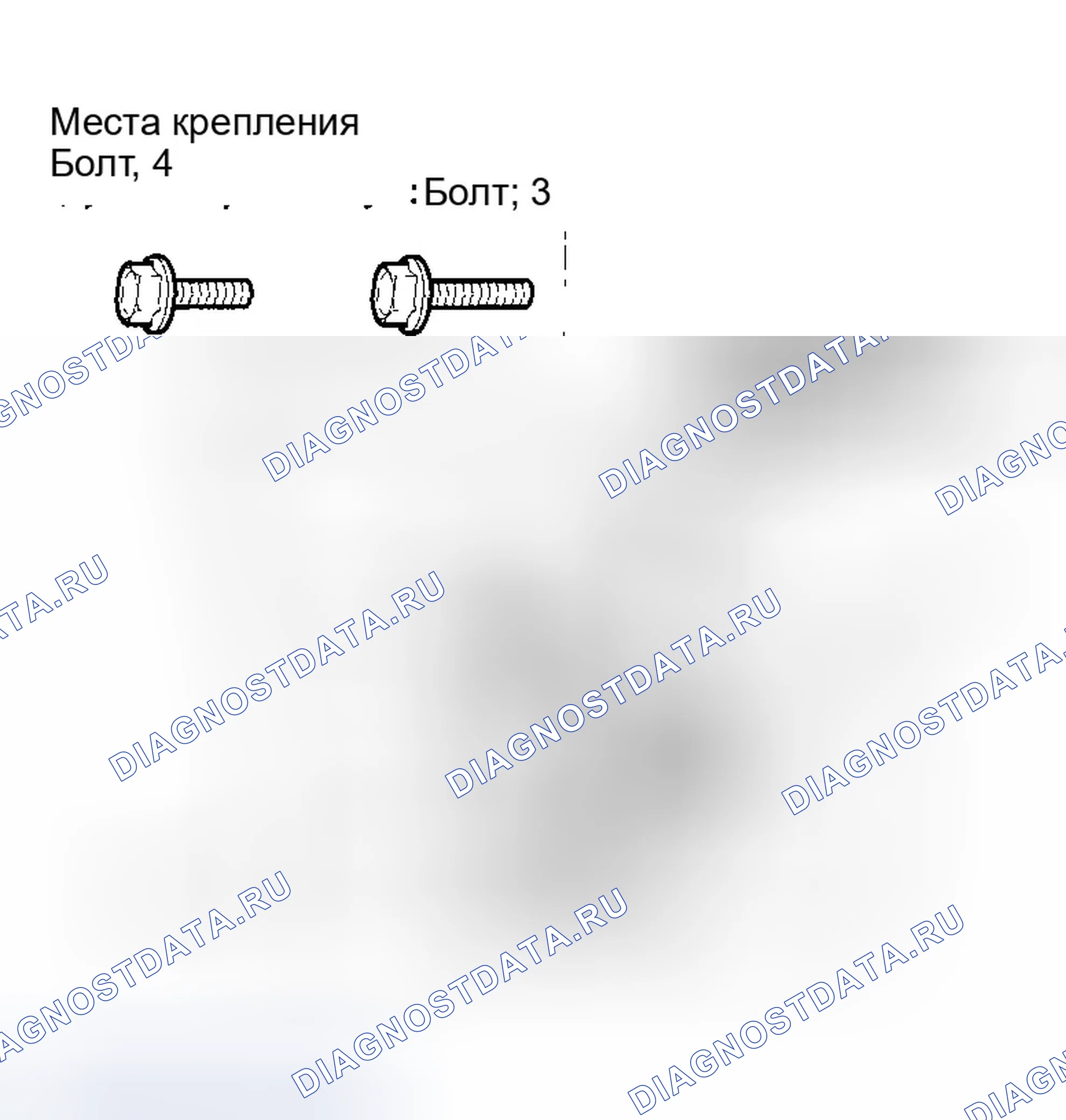 Рис. 15. Honda Accord VII
