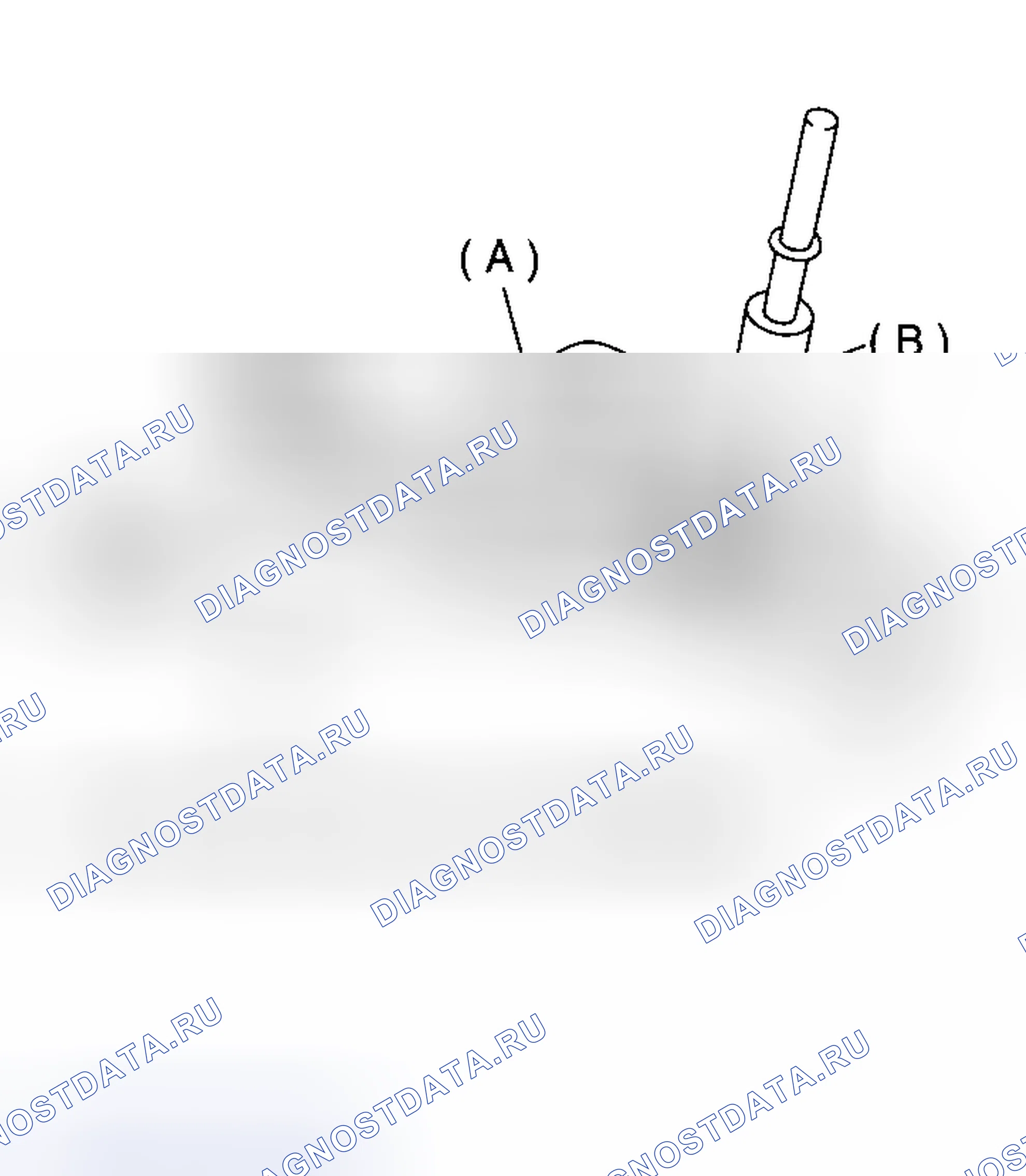 Рис. 51. Subaru Impreza GD/GC/GG рестайлинг