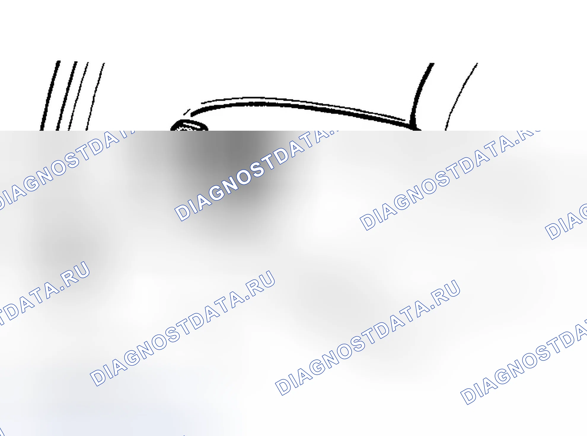Рис. 5. Eagle Talon I